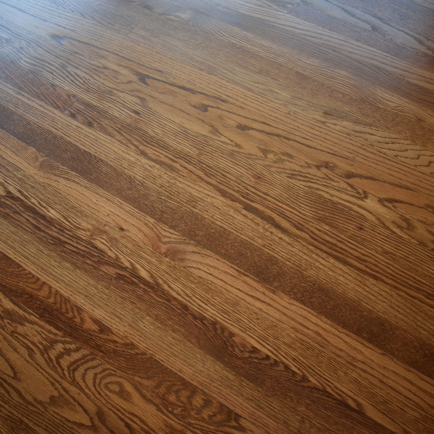 Refinishing transformation of an original 112 year old white oak top nail floor we did in Seattle.
Every single nail set by hand with full trowel filler, stained and then coated with @bonapro.us IntenseSeal and Mega
#restoration #hardwood #homerenovation #flooring #antique #interiordesign #hardwoodfloors #refinish