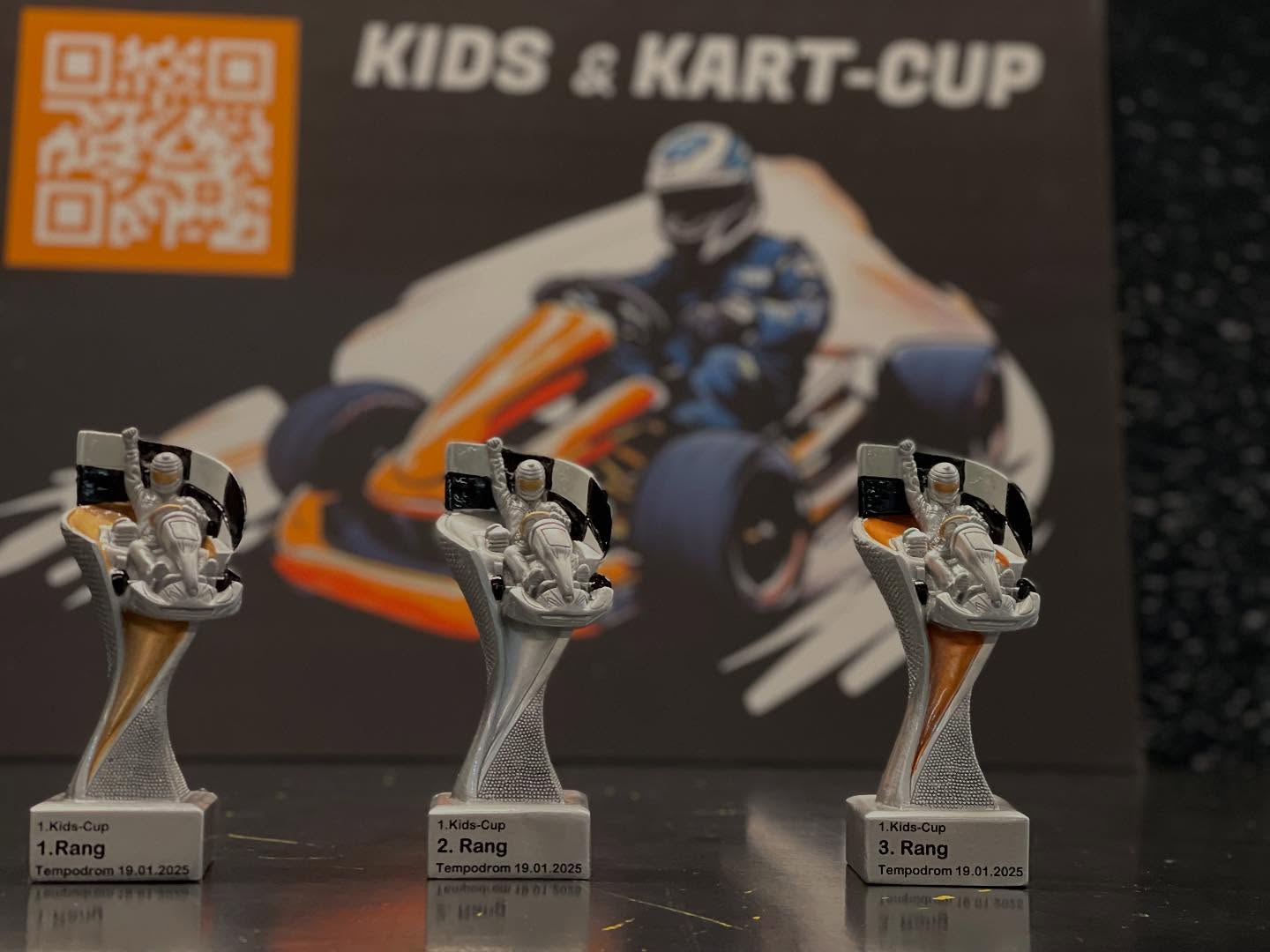 #pokal #kartcup_schweiz