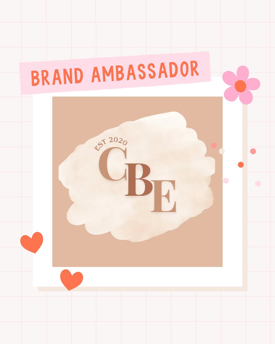 🤍 Big news! 🤍
I’m so excited to introduce Emma from @creationsbyemma_au as one of our brand ambassadors!
I connected with Emma via Instagram around a year ago when opening my own cookie stamp business was just a big dream! We bonded over cookies and being mums to two crazy toddler (say no more)! She has been one of my biggest supporters of my work and it was a no brainer to ask her to help me bring my stamps and ideas to life!
Emma’s work speaks for itself! She has a fabulous eye for detail and brings all my cookie dreams to life! I am so so excited to work with Emma in the future to help me bring all my new designs to you all and showcase just how versatile our designs can be!
Please give @creationsbyemma_au a big welcome & congratulations of becoming SBE first brand ambassador 🤍🤍🤍
#stampedbyel #cookiestamps #cookieembossers #cookiedebossers #cookiesupplies #sugarcookiesupplies #fondantcookies #smallbusiness #shopsmallbusiness #alburywodongabusiness #bakingsupplies