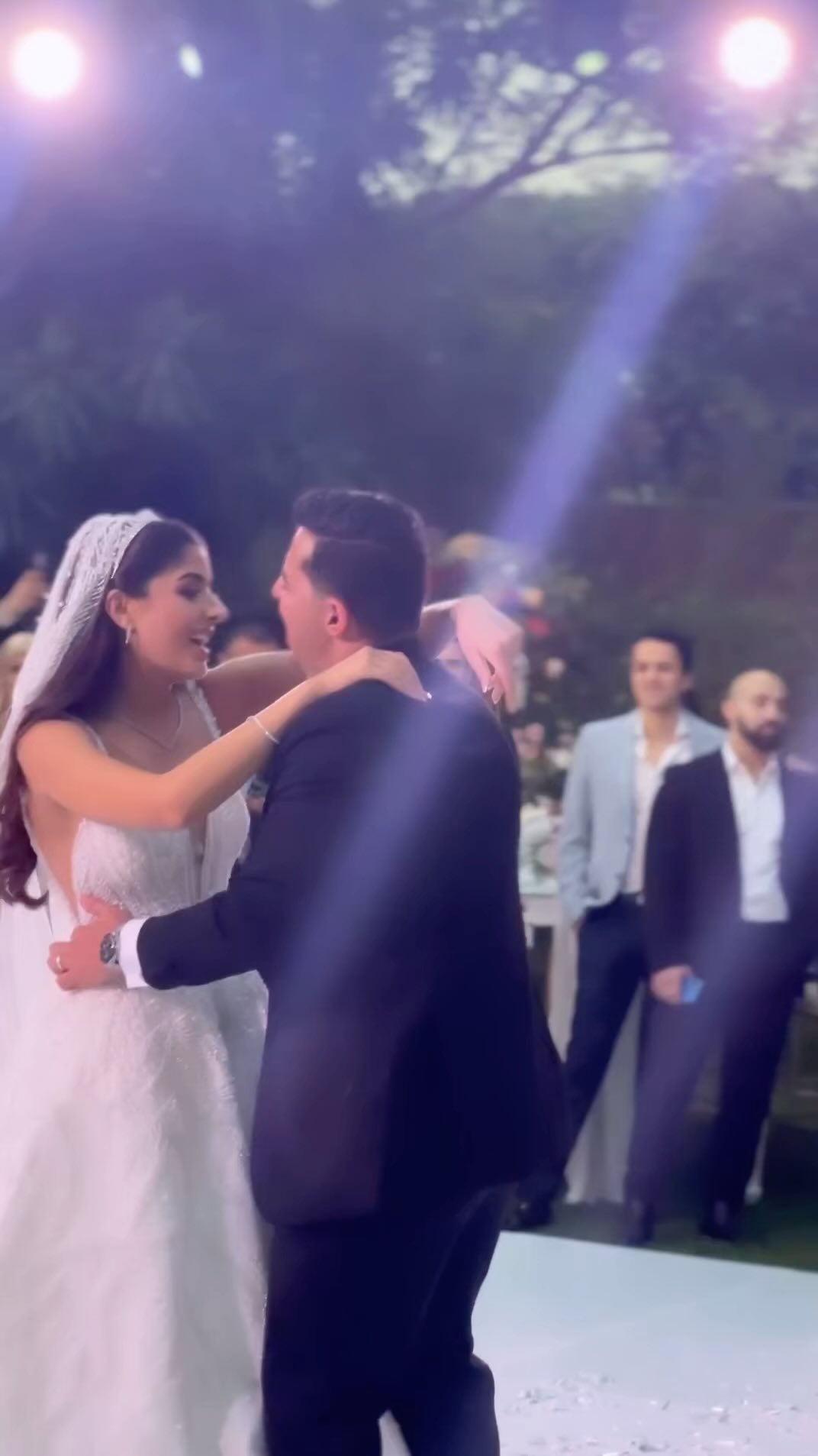 Alo men!!
this wedding ๐ค
congratulations Yasmine&Ahmed
#photobooth #JOYbooth #photoboothwedding #instantpic #photoboothfun #photoboothrental #photography #printphotography #photo #photoshoot #eventplanner #event #wedding #weddingplanner #weddingphotography #photobooth #guestbook #print #printedphotos #covering #hotel #reels #joy #happiness #dance #ideas #guestbookideas #photoboothwedding#entertainment