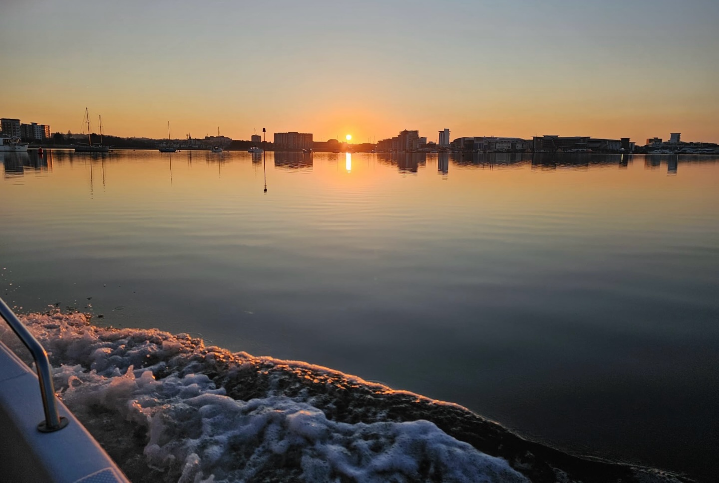 This week as part of a multi landowner partnership we have been surveying the Sika deer around Poole Basin. Some of the landscape required boat access.
Find out more about our wildlife drone surveys, click here: https://www.bhwildlifeconsultancy.com/wildlife-drone-surveys
#BHWildlifeConsultancy #BHWC #drone #dji #dronephotography #dronestagram #drones #droneoftheday #dronelife #djiglobal #aerialphotography #nature #djimavic #dronepilot #dronevideo #droneshots #dronefly #landscape #aerial #matrice #sikadeer