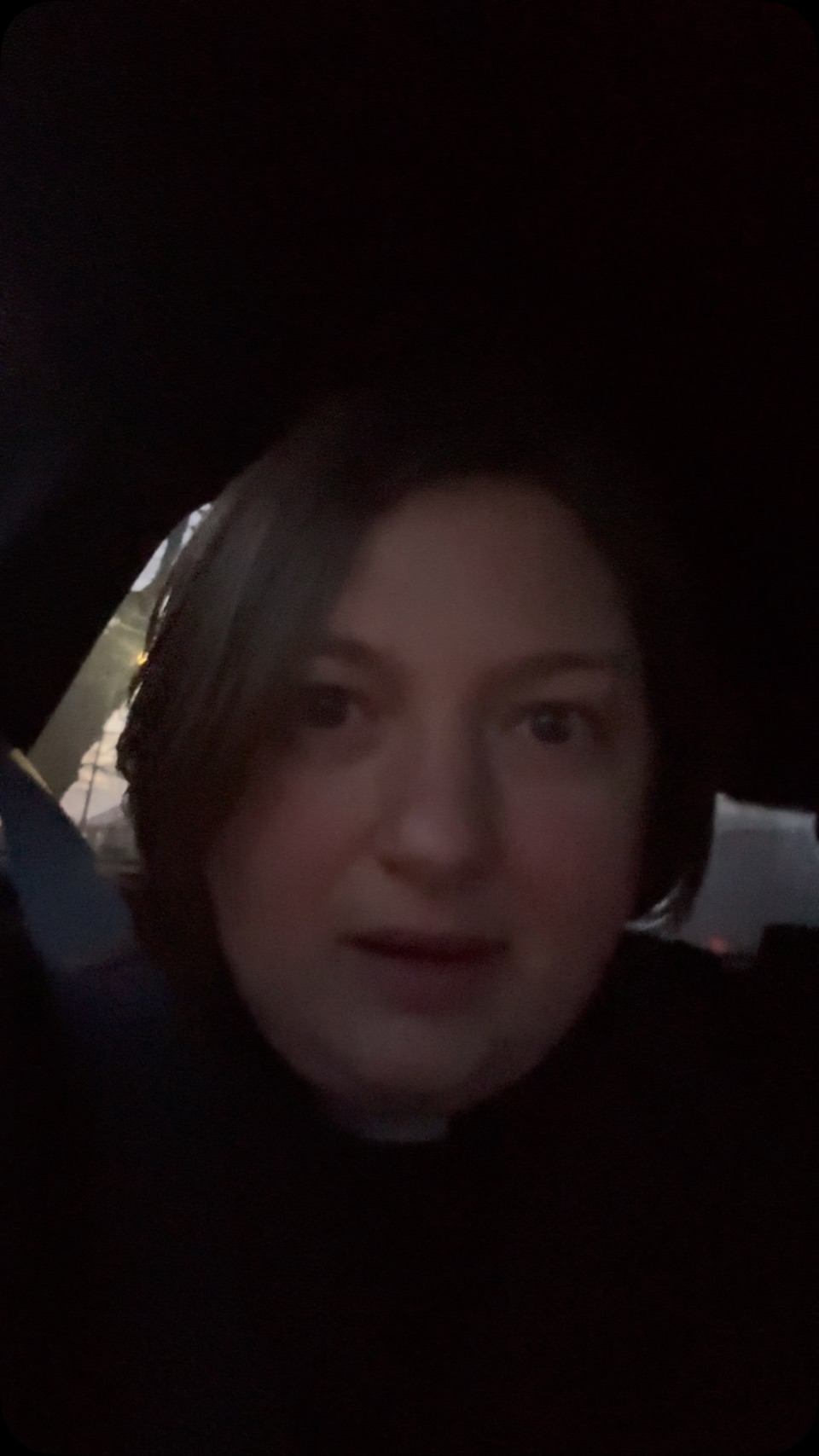 Padlet training at 7:00!!