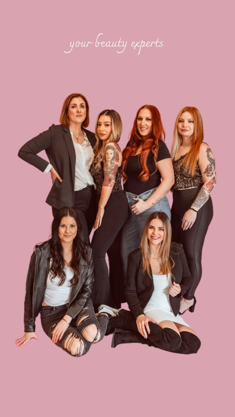 ✨ Beauty, Confidence & Self-Care—All in One Place! ✨
At Kismet Beauty Parlor, we’re all about helping you look and feel your best with expert treatments in a fun, welcoming space.
🖤Lashes & Brows
💅 Nails & Hair
🌟 Spray Tans & Waxing
💄 Permanent Makeup
💆♀️ Skincare & Facials
🔥 Liquid Lipo Fat Dissolver
💎 Advanced Body Treatments
… and so much more!
Ready to treat yourself? Book your appointment today with one of our experts and let us take care of the rest! ✨
#KismetBeautyParlor #FolsomCA #FolsomBeautySalon #FolsomEsthetician #SacramentoBeauty #SacramentoBrows #ElDoradoHillsBeauty #FolsomSkincare #SacramentoFacials #FolsomLashes #SacramentoLashArtist #ElDoradoHillsSpa #FolsomPermanentMakeup #SacramentoMicroblading #FolsomHair #FolsomNails