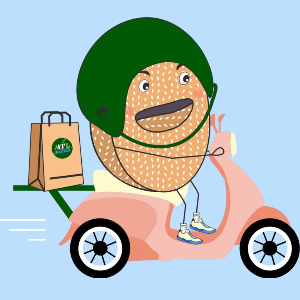 🚨 Next Bagel Drop 🚨
Sunday March 9th
Pre-Order to secure your MTL Bagels
🔗 in bio or ⬇️
https://www.mtl-bagels.com
#bagel #tucsonfoodie #supportlocal #tucsonlocal