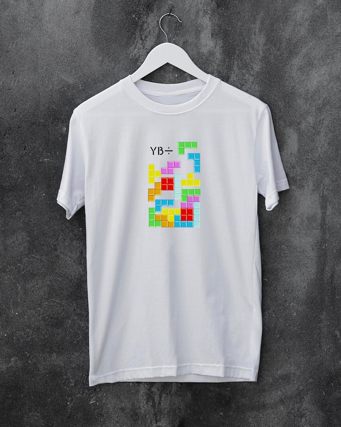 We come in all different shapes, sizes and colors✨
Each of us brings something special to the table, and when we align our efforts, we create something greater than the sum of our parts.
Every move we make, every connection we form, it’s like clearing a line and creating more space for unity, love, and progress.
Let’s come together, to harmonize humanity and fill this world with compassion, understanding, and collective action for a brighter future⚡️
Together, we fit. Together, we rise 🙏 @harmonize_hmanity
#bettertogether #togetherwecan #togetherwewill #wefittogether #tetrisforhumanity #togetherliketetris