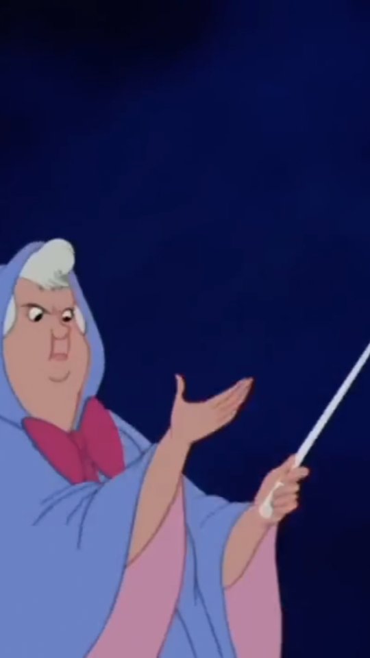 Bibbidi Bobbidi BOOM 💥 Your dream space just appeared.
Our cabins are ready to move in, perfect for work, rest or play. No magic wand required...just send us a message.
#dunedinnz #spacejamcabins #cabinforrent #instantupgrade #moreroomlessstress