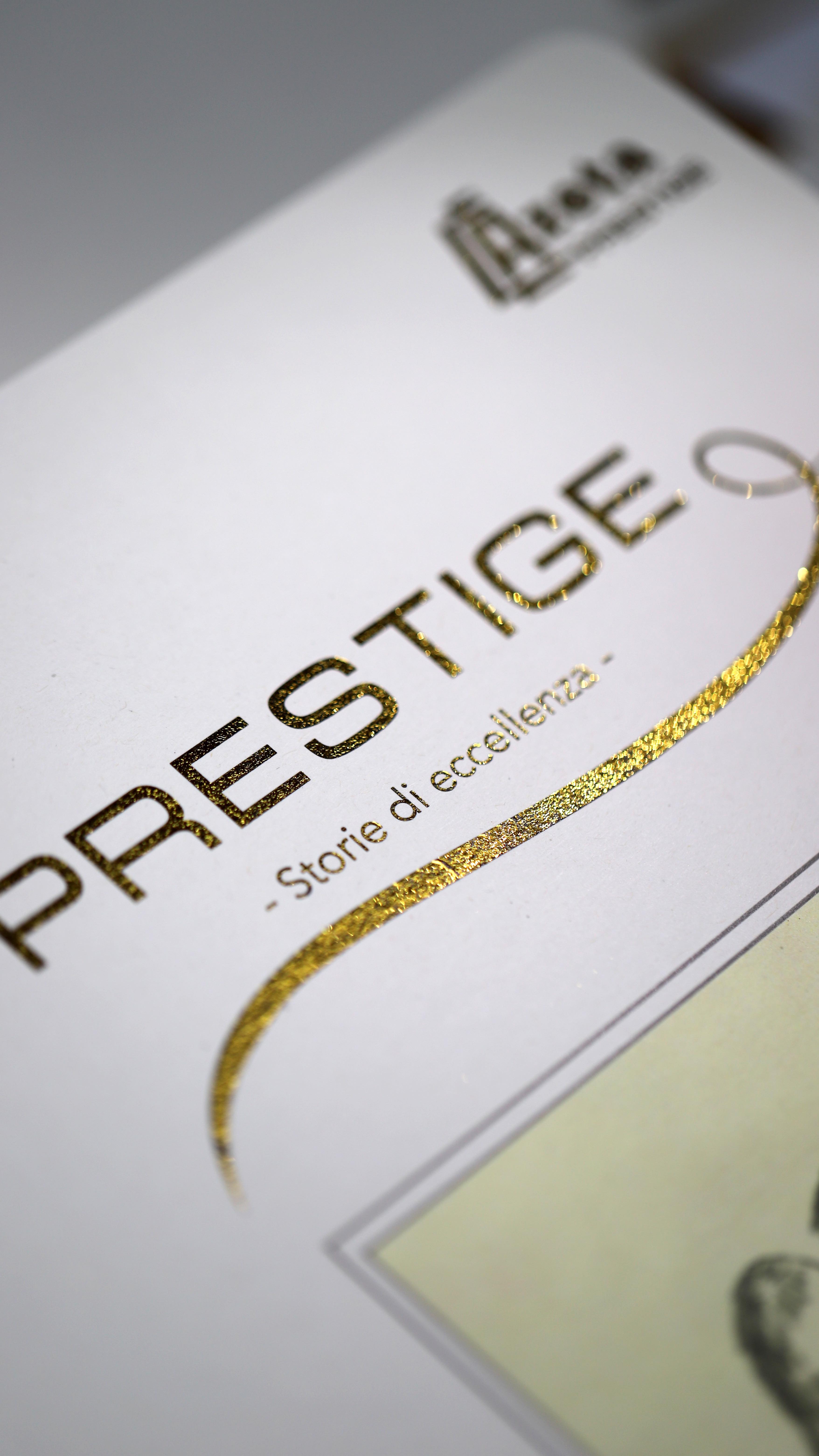A new and elegant layout has come to life for AZeta Prestige, guiding the company through every stage of the process, from the meticulous selection of thread arrangements to the final realization. Each step has been the result of a well-structured journey, where research and development, graphic creativity, and artisanal expertise have seamlessly intertwined.
A journey driven by passion, attention to detail, and dedication, transforming an idea into a refined and tangible project.
#RiccardoRamiStudio #NewCollection #AZETAPrestige #LuxuryTextiles #SustainableFashion