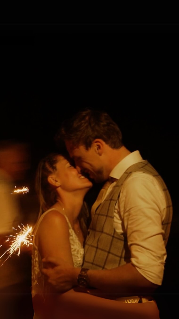 So excited to share this wedding film. This wasn’t just a wedding, it was a festival of love. The energy, the atmosphere, everything was just next level! 🔥🎠
Thank you for letting me capture your love, Jordi & Natasja.
#trouwen #bruiloftinspiratie #trouwfilm #destinationwedding #theperfectwedding #trouwenin2025 #trouwvideograaf #trailer #cinematicwedding #weddingvideography #weddinginspiration #creativewedding #festivalwedding #festivalwedding #weddingparty #partywedding #weddingday #trouwenin2026 #trouwenin2025