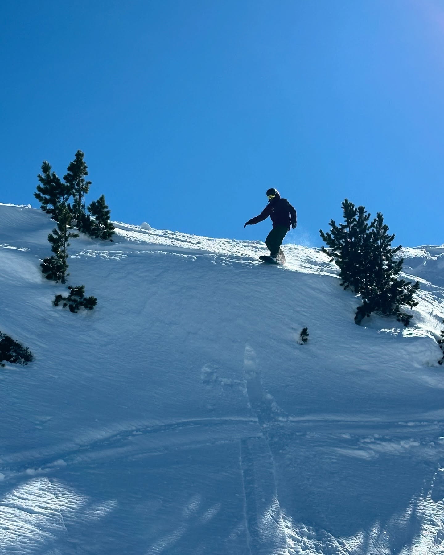 Freestyle day with @na_woof…
Thank you so much for this day broah !!! was really nice and fun !!! Be like a kids to jump everywhere on ice snow and hard snow and fresh snow …
#snowboarding #snowboard #snow #board #chamonix #instructor #guide
@henaff_off @quiksilver.snow @quiksilver @fjordalp @capitasupercorp