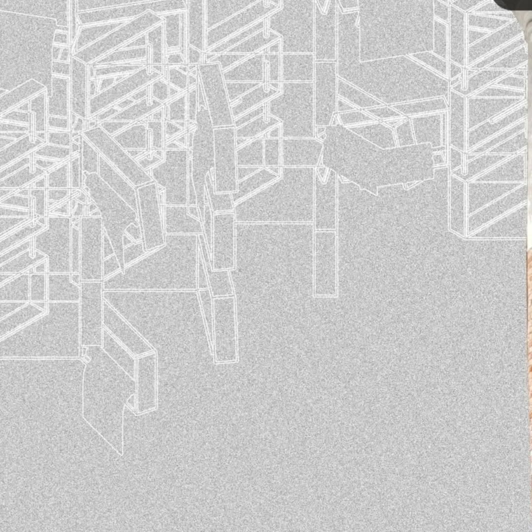 Congratulations to our DAS 2023 artist Rizvi Hassan on being invited to participate in the 19th International Architecture Exhibition of La Biennale di Venezia, curated by Carlo Ratti.
What distinguishes this year’s roster is the variety of disciplines and the sheer quantity of participants who will take center stage, as Carlo Ratti shared. Architects and engineers will participate, which is to be expected, but also "mathematicians and climate scientists, philosophers and artists, chefs and coders, writers and woodcarvers, farmers and fashion designers," the curators said.
Ratti cited recent fires in Los Angeles, flooding in Valencia, Spain, and Sherpur, Bangladesh, as well as drought conditions in Sicily, as driving forces behind this year’s exhibition.
The 19th International Architecture Exhibition will be held from Saturday, May 10 to Sunday, November 23, 2025 (with a pre-opening on May 8 and 9).
@dhakaartsummit
@samdaniartfoundation
@nadiasamdani
@rajeebsamdani
@dhakadiana
@rux_q
@rizvihassan.architect
@venice.architecture.biennale
@swilin_haque
@sazzad1985
@iftekharnoor
#dhakaartsummit #samdaniartfoundation #dhaka #sylhet #art #artwork #DAS #exhibitions #contemporaryart #srihatta #sculpture #SAF #rizvihassan #architecture #venezia