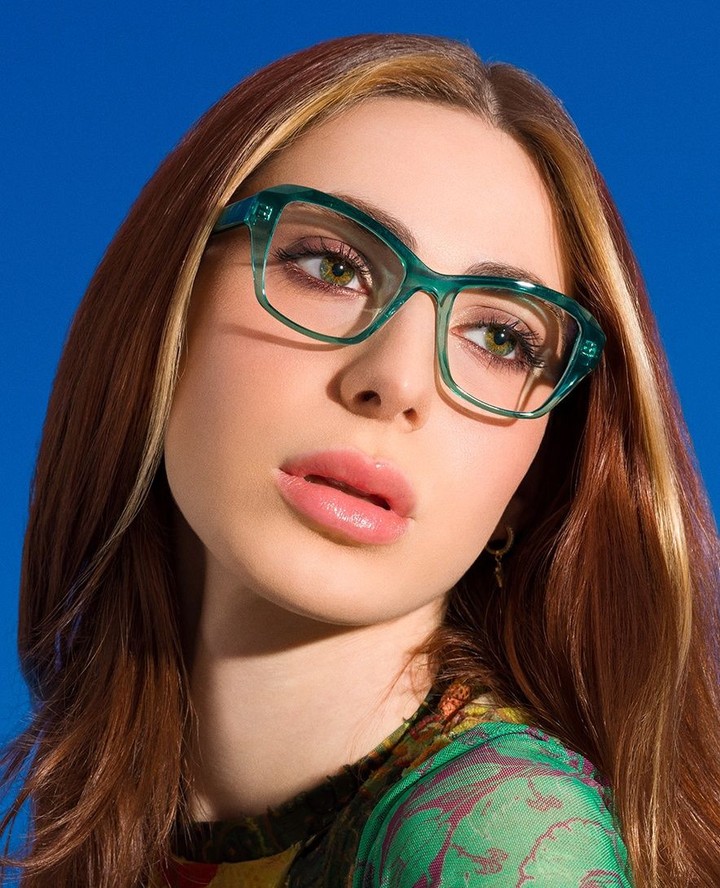 Elevate your style and leave a mark that goes beyond fashion.
caroneyewear.com
#eyewear #caroneyewear #opticians #independentopticians
#CaronEyewearStyle