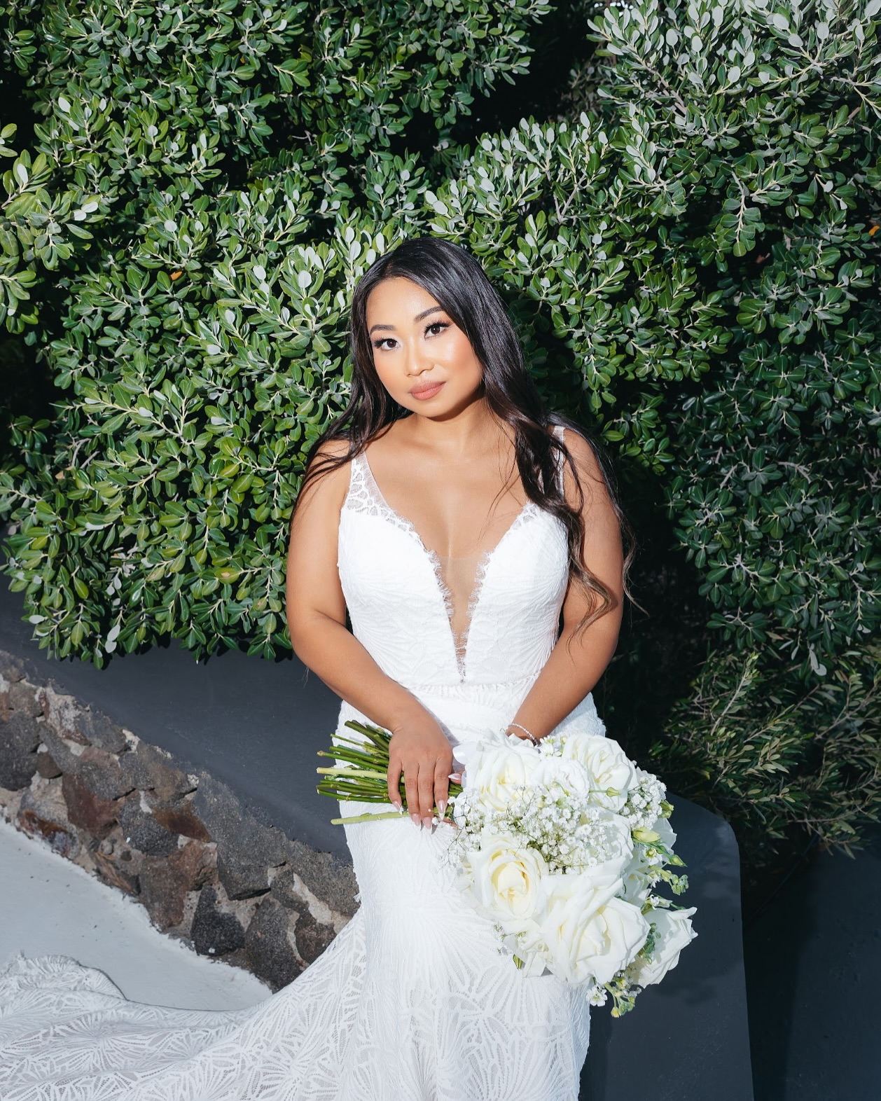 5 reasons to choose to elope in a destination
Intimacy and Privacy: Elopements are typically a more intimate and private affair, often just the couple and perhaps a few close witnesses. This allows for a more personal, meaningful experience without the pressure of a large guest list.
Lower Costs: Elopements tend to be more affordable than destination weddings. Without the need to accommodate a large group of people, cover travel costs, or invest in extravagant venue rentals, you can save money or allocate your budget elsewhere.
Less Stress: Elopements usually involve less planning and logistics compared to a destination wedding. With fewer people involved and fewer details to coordinate, the experience tends to be more relaxed and stress-free.
Flexibility and Spontaneity: Eloping gives you the freedom to choose any location that resonates with you, whether it’s a secluded mountain, a quiet beach, or a hidden garden. You can follow your own timeline and make spontaneous decisions, adding to the excitement of the day.
Personalized Experience: Without the expectations of a traditional wedding or the constraints of a large group, you can design an entirely unique ceremony that reflects your personalities and love story. This allows for a truly customized experience.
#santoriniweddingplanner#greeceweddingplanner#europewedding#destinationswedding#greeceweddings#luxurywedding#