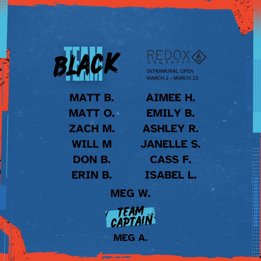 25.1 is a wrap, folks! 👊 Big props to the mighty Team Blue & Team Black warriors for crushing it this Saturday. Deadline alert! 🚨 Score submissions due by 4 PM sharp today – make it count! #TeamSpirit #DeadlineDay #weopentogether #RIO2025