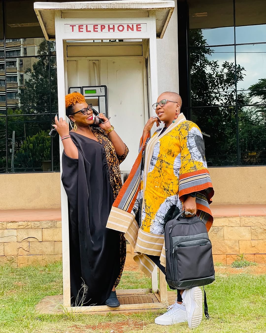 Happiest of Birthdays to the one and only LS @lolashoneyin 🎊🎉🎊🎉❤️❤️