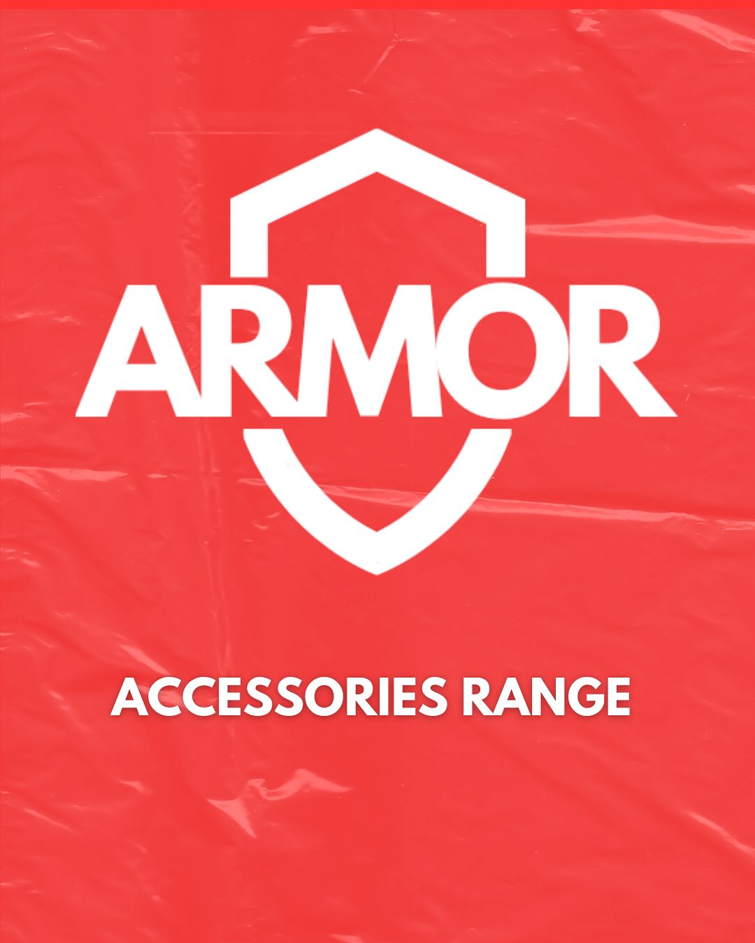 Keep every detail of your outdoor space protected with Outdoor Armor’s Accessories Range! 🎯🛡️ From BBQ covers to hot tub protection, our high-quality covers shield your outdoor essentials from rain, sun, and dirt, ensuring they last for years. ☀️🌧️
✅ Waterproof & UV-resistant
✅ Breathable marine-grade fabric
✅ Custom sizes for a perfect fit
✅ International shipping available 🌍✈️
📩 DM us to get started!
#OutdoorArmor #AccessoriesCovers #BBQCovers #HotTubCovers #FurnitureProtection #Weatherproof #WorldwideShipping