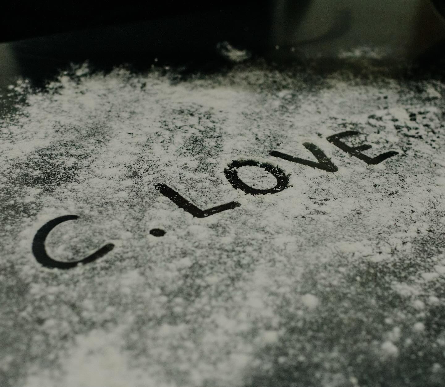 📢 We’re Looking for a Social Media Intern! 📢
Are you creative, passionate about storytelling, and love social media? C Love is looking for a Social Media Intern to help us spread the love (and cookies 🍪) while driving our mission forward!
At C Love, we empower immigrant women through baking, helping them build brighter futures. As our Social Media Intern, you’ll play a key role in sharing the incredible work our students do, celebrating their successes, and inspiring others to support our mission.
✨ What You’ll Do:
📱 Create and schedule engaging social media posts
📸 Select and edit photos & graphics that showcase our work and mission
💡 Brainstorm creative ways to tell our story
📊 Track engagement and trends to grow our community
💖 Why Join Us?
Gain hands-on experience, build your portfolio, and be part of a mission-driven community that believes in the power of baking to change lives and empower women.
📩 Interested? DM us or email hello@c-lovebakingacademy.com with your resume!
#SocialMediaIntern #MarketingInternship #NowHiring #BakingFuturesBright #EmpowerWomen #CLoveBaking