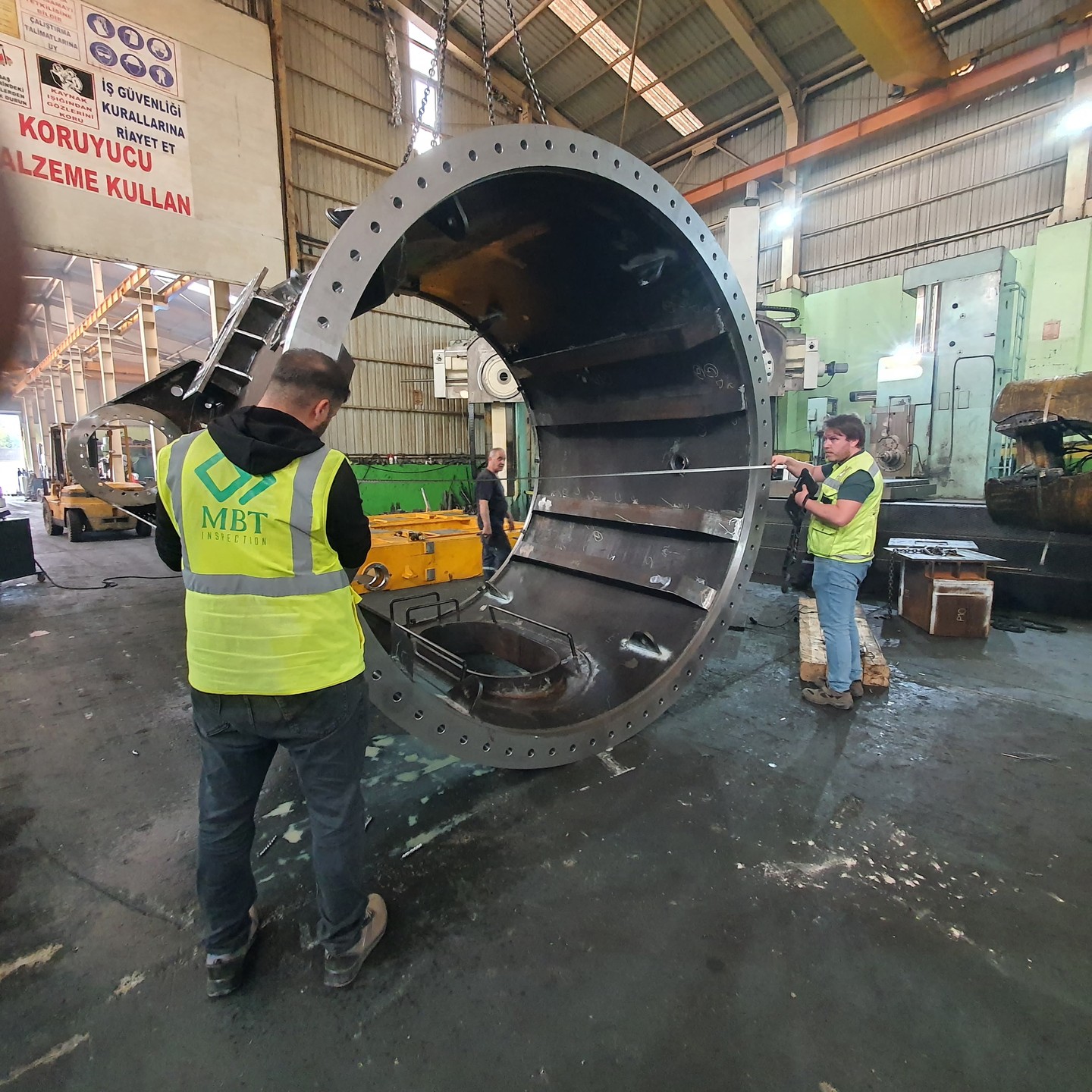 🚀 Dive into the latest Trends in Inspection Services! Learn how MBT Inspection is staying ahead of the curve to serve you better. Link in bio to read more! 🔍✨ Let's elevate your inspection experience together! #InspectionTrends #MBTInspection #QualityService #Innovation #HomeInspection #BuildingSafety #IndustryInsights #Trends #CustomerSatisfaction #StayAhead