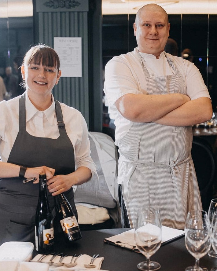 Paldies februāra viesiem un notikumiem 🤍
#annashotel #annashotelspa #restorānskannas #spavannas #gaujanationalpark #visitcesis #annasdesignhotel