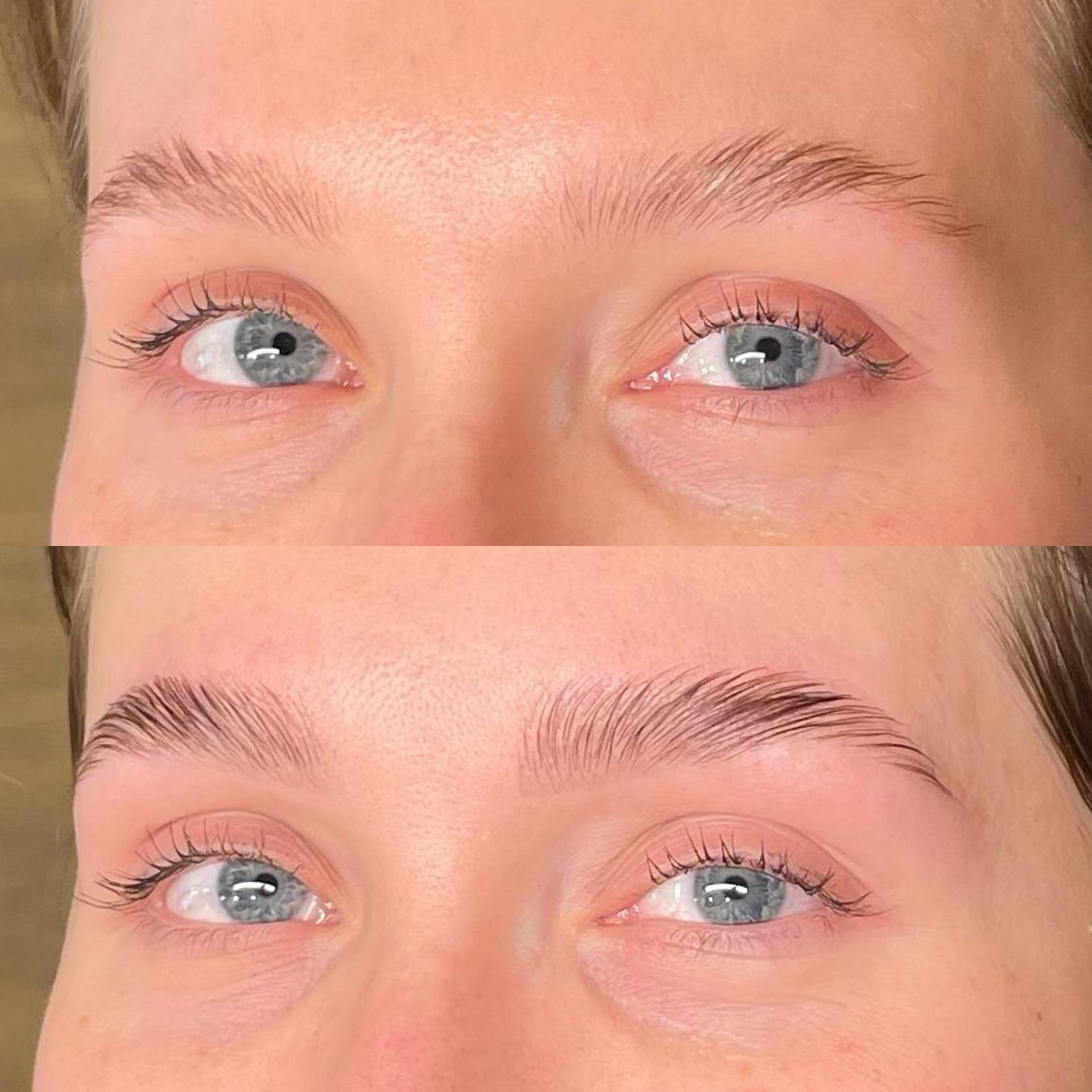 💗BROW LIFT (aka BROW LAMINATION) by Tara
✅ Good brows
✅ Good mood
✅ Good day
Are your brows weekend ready? 💗
