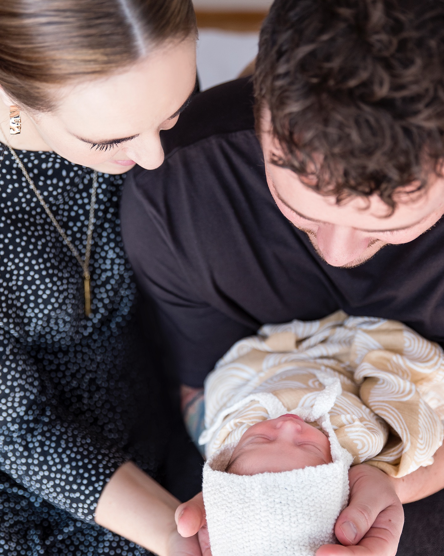 Tiny toes, big love. 💕 Who else melts over newborn sessions? #NewbornPhotography
#BabyPhotography #CapeTownNewborns #PreciousMoments #Newbornphotographysomersetwest #mommyandme #naturalnewbornphotography #familyphotographercapetown
#babyontheway