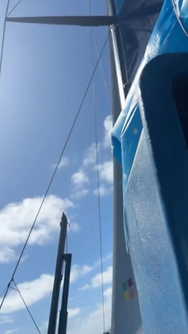 Coffee for adventurers on the go!
.
.
.
.
.
.
.
.
.
.
.
.
#coffee #sail #sailing #adventure #outdoors