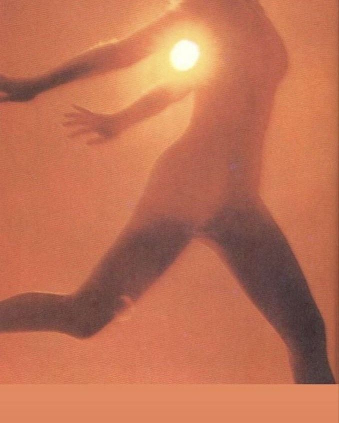 You may have already heard plenty of talk about Mars having stationed direct earlier this week. So many of us are really feeling it—more energy, more clarity, more drive to actually do the things we’ve been pondering for some time.
Maybe you feel like you've finally woken up from deep sleep, realising you’re ready to move forward without overthinking everything and taking action 🔥
This energy is all about momentum, confidence and expression. It gives a us a renewed understanding of our true desires and the energy to go for it in a way that feels aligned.
If you’re feeling this shift and want to move forward with even more clarity, Human Design is an incredible tool to help you trust yourself, release self-doubt and make decisions with confidence.
Book a reading via the link in bio or at my website, www.lovemydesign.com.
Here’s to moving forward with ease, energy, and passion ⚡⚡
All of these inspiring images are sourced from Pinterest or tagged.
.
.
.
#humandesign #humandesignsystem #marsdirect #momentum #forwardprogress #marsenergy #empowered #selfempowerment #selfimprovement #selfawareness #humandesignreading #humandesignreader #humandesigncoach #humandesign