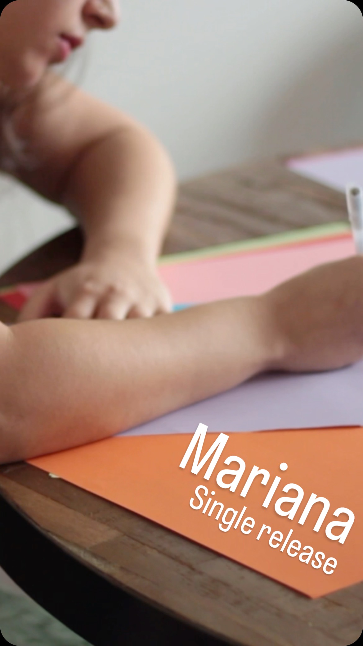 My first single “Mariana” is out now on all platforms 😊
“Mariana” is very personal. It reflects emptiness and sadness – the deepest place in the ocean, where no light reaches and everything sinks into shadow. We may feel this way sometimes, and that is alright. This feeling has a place in music as well, and it is relieving to express it from behind the piano.
I hope you like it, sharing something this personal feels scary, but mostly exciting! I can’t wait hearing your thoughts so please reach out to let me know what you think ♥️
Platform links in bio and full video in bio as well ♥️
Music: Ischico
Label and recording: @7_mountain_records_official
Video: me on a very spontaneous day, the day before the release (yesterday)
#newmusicfriday #originalpianomusic #mariana #videoclip #singlerelease #pianomusic #classicalpianomusic #crossovermusic #contemporaryclassical #musiciansofinstagram #neoclassical