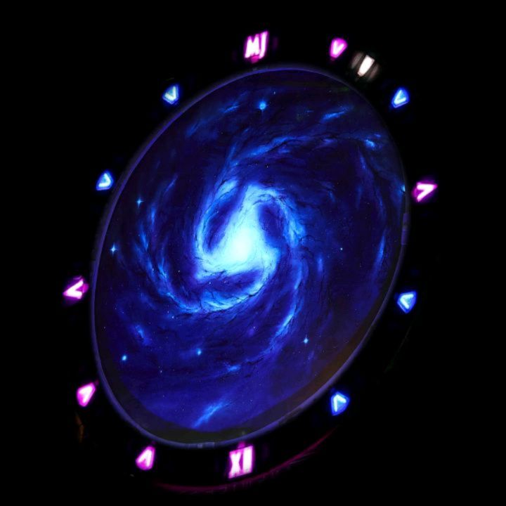 Continuing with the portal buidling theme since my last post. Here is a look back at a portal I designed and built with @aliali7263 for @transmissionspace back in 2018! 🛸✨️
This was such an exciting project that honestly projected me forward into festival work. Myself and Ali had the most fun creating this together. Meeting serendipitously under a giant ufo he built in the woods @epfestival in 2017 it was meant to be that we would come together to build this portal.
Ali is an incredible artist and team builder. He has brought so many artists together under @transmissionspace over the years and done some truely incredible things.
My dad @alan_johnston_ was also a huge part of this project with his skills in wiring and programming all the LEDs.
Ever greatful for this connection and experience with Transmission to be able to express more of my cosmic self into a large scale art piece ✨️🌀✨️
Footage in 1st and 2nd slide is by my brother @joejohnstonphoto
#portal #cosmicportal #portalonstallation #electricpicnic #transmission #transmissionspace #space #cosmos #rave #tunes #love #ufo #stargate #portal #art #festival #epfestival #installation #festivalinstallation