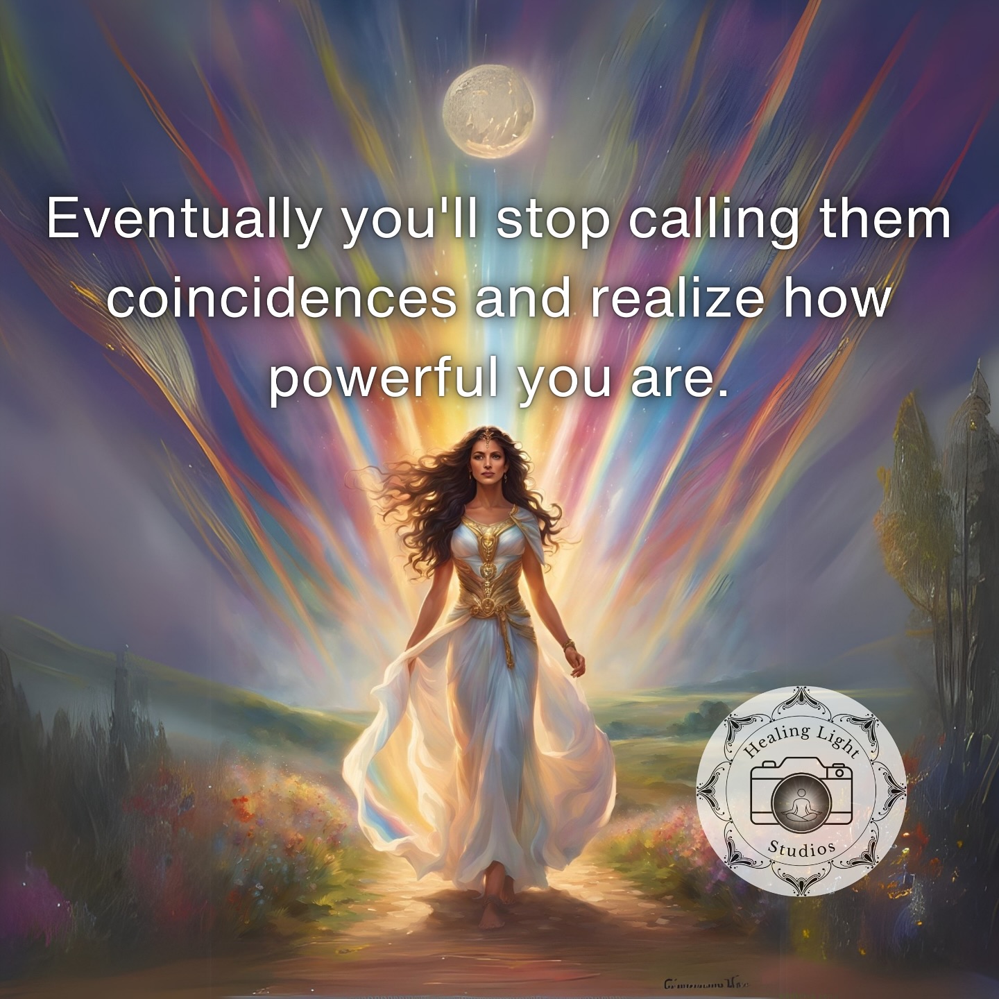 All it takes is coming back home to yourself 🤟🏻🤍 #divinefeminine #divinefemininerising #selflove #selflovejourney #empoweredwomen #youarestrong #community #safespaceforall #womeninspiringwomen #healingjourney #youarepowerful