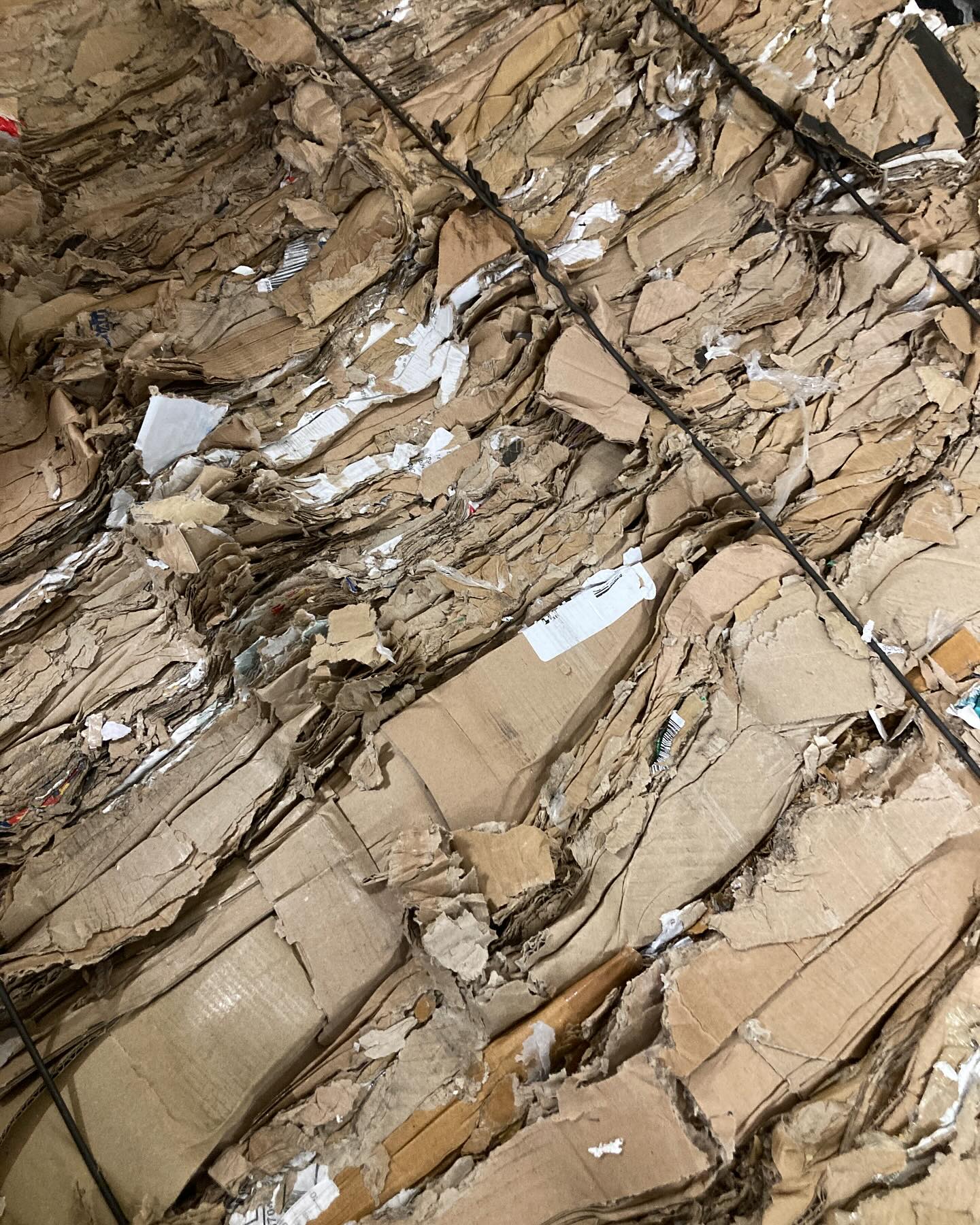 Journée à Marseille pour découvrir des pistes de valorisation des déchets…
.
#design #scenario #sustainable #futur #zerodechet #now