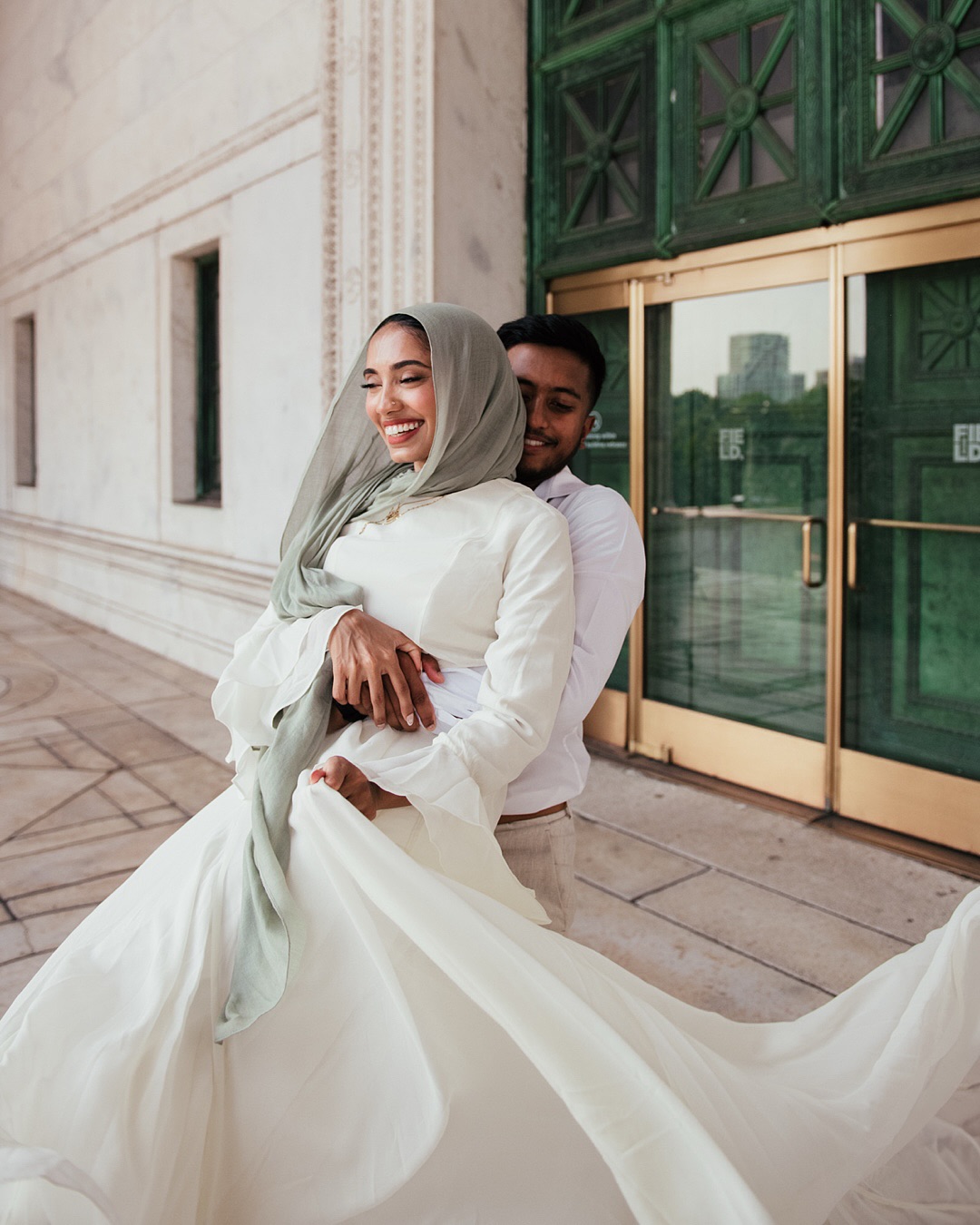 holding on and never letting go
— summer days with A&A on digital + 35mm film 🎞️
.
.
.
.
.
🔑: timeless wedding photography, chicago film photographer, cinematic documentary photography, couple photography, love stories, movie scenes, hopeless romantic
#chicagophotographer #destinationweddingphotographer #chicagoweddingphotographer #couplesphotographer #weddingphotographer #filmphotographer #hopelessromantic #cinematicphotography #authenticlovemag #romcom #777luckyfish #loveandwildhearts #luxuryweddingphotographer #rameenawanphotography
