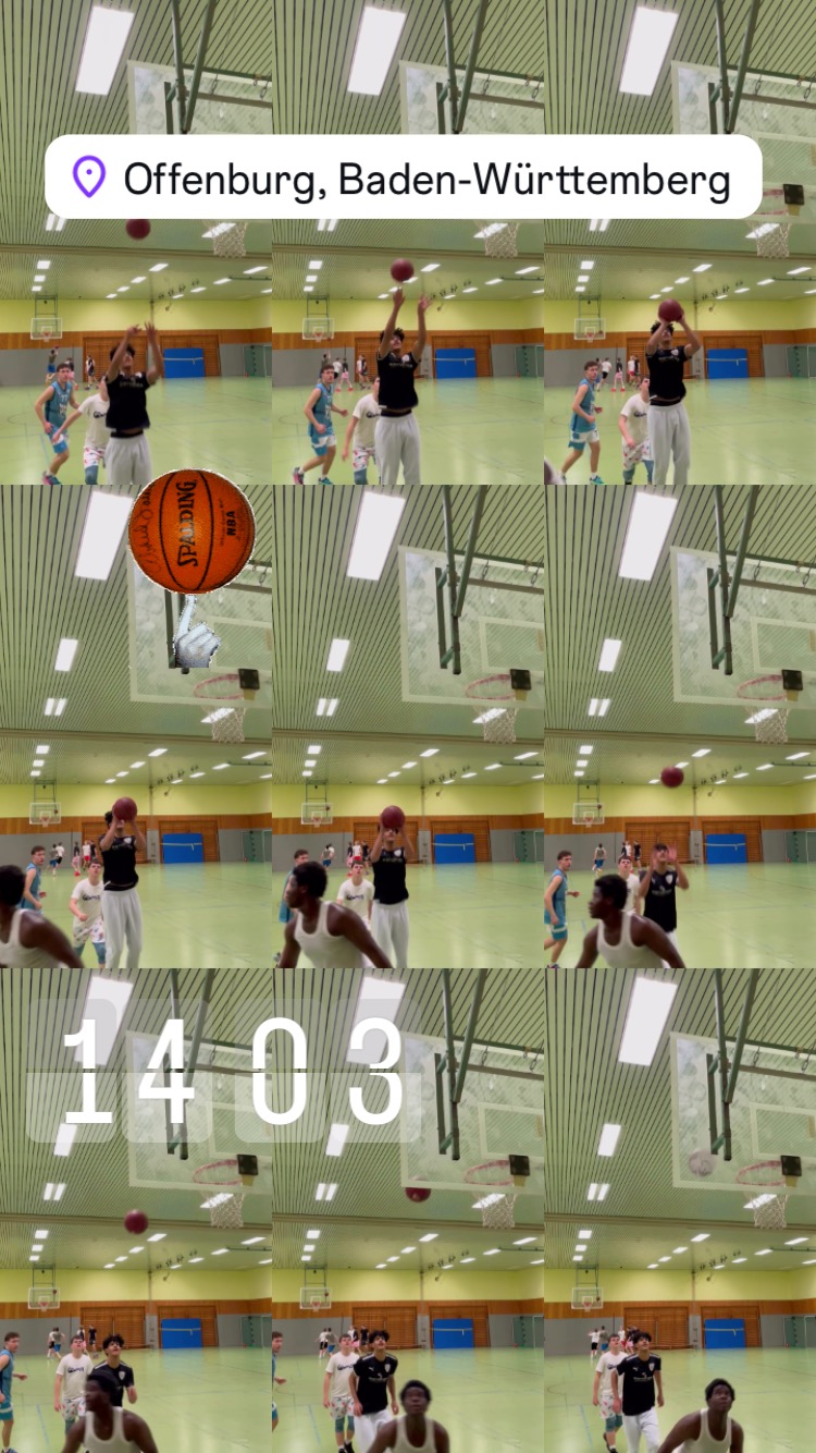 @etsvoffenburgbasketball
