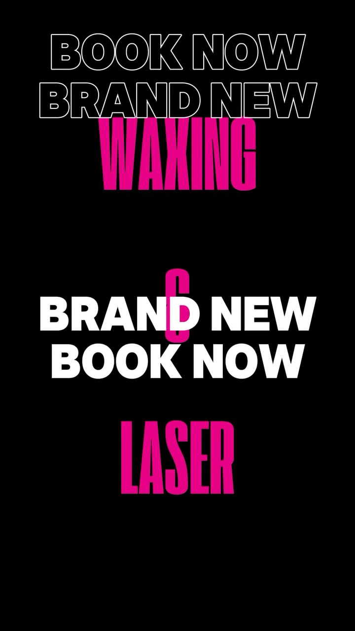 ✨ NEU BEI UNS: NAGELDESIGN! 💅✨
Ab sofort bieten wir in unserem Studio professionelles Nageldesign an! Egal, ob klassische Maniküre, Gelmodellage oder angesagte Nail-Art – wir bringen deine Nägel zum Strahlen! ✨
📅 Schnell Termine sichern – die ersten Plätze sind heiß begehrt!
💖 Perfekt gepflegte Nägel in einer entspannten Atmosphäre!
📍 Tigerlily Waxing x Laser – Uhlandstraße 138, Berlin
Jetzt online buchen oder direkt eine DM schreiben! Wir freuen uns auf dich! 💕
#NageldesignBerlin #Maniküre #BeautyBerlin #PerfekteNägel #tigerlilybeauty #tigerlilywaxing #naildesigns #nails #nailsart