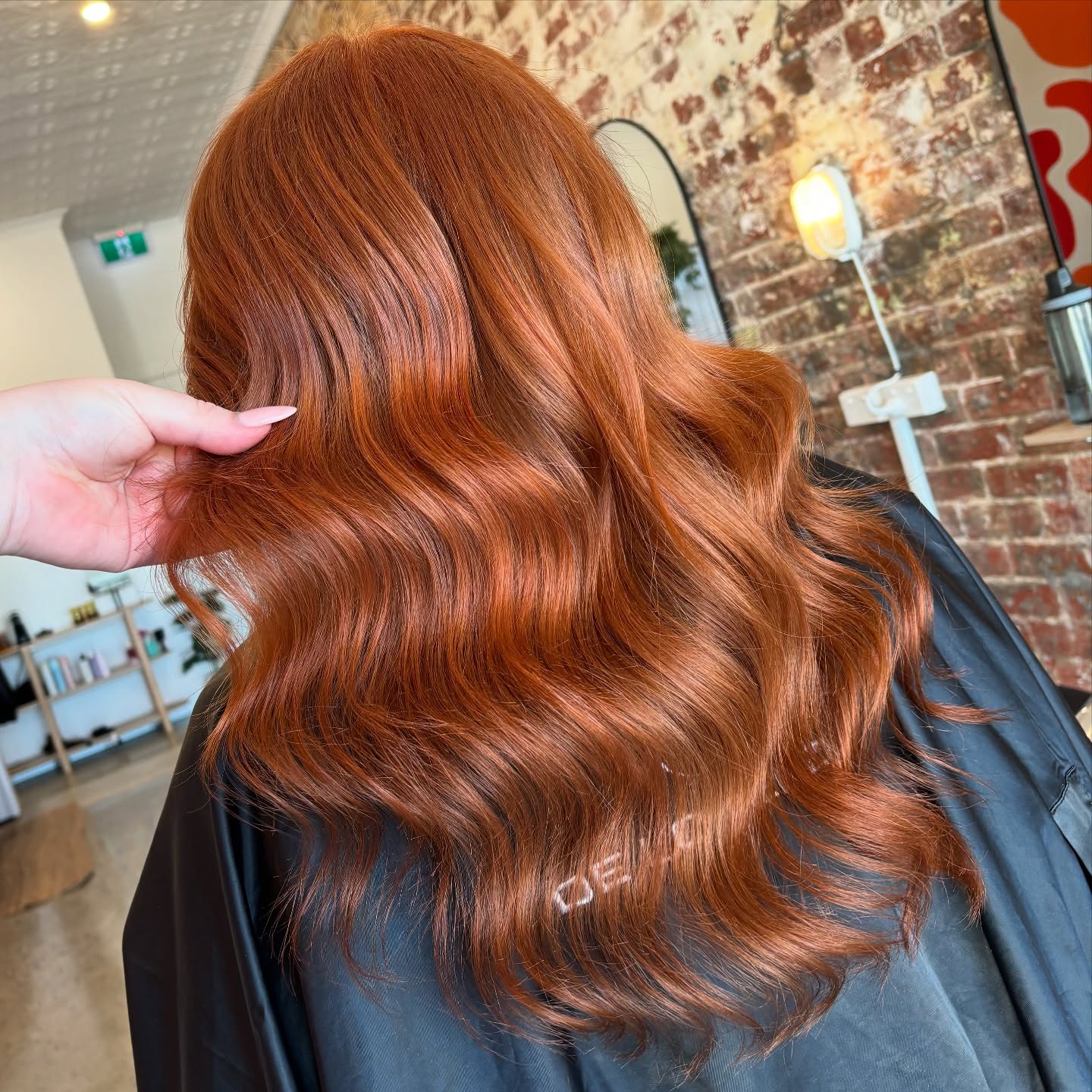 π₯π₯π₯
#PrestonSalon #MelbourneSalon #HairSalon #BeautySalon #PamperYourself #HairGoals #BeautyTreatments #SalonLife
#MelbourneBeauty #PrestonBeauty #HairStylist #BlondeGoals #SelfCare #TreatYourself #GlamSquad #HairCare #SkinCare #Wellness #SalonServices #BookNow #FeelBeautiful
