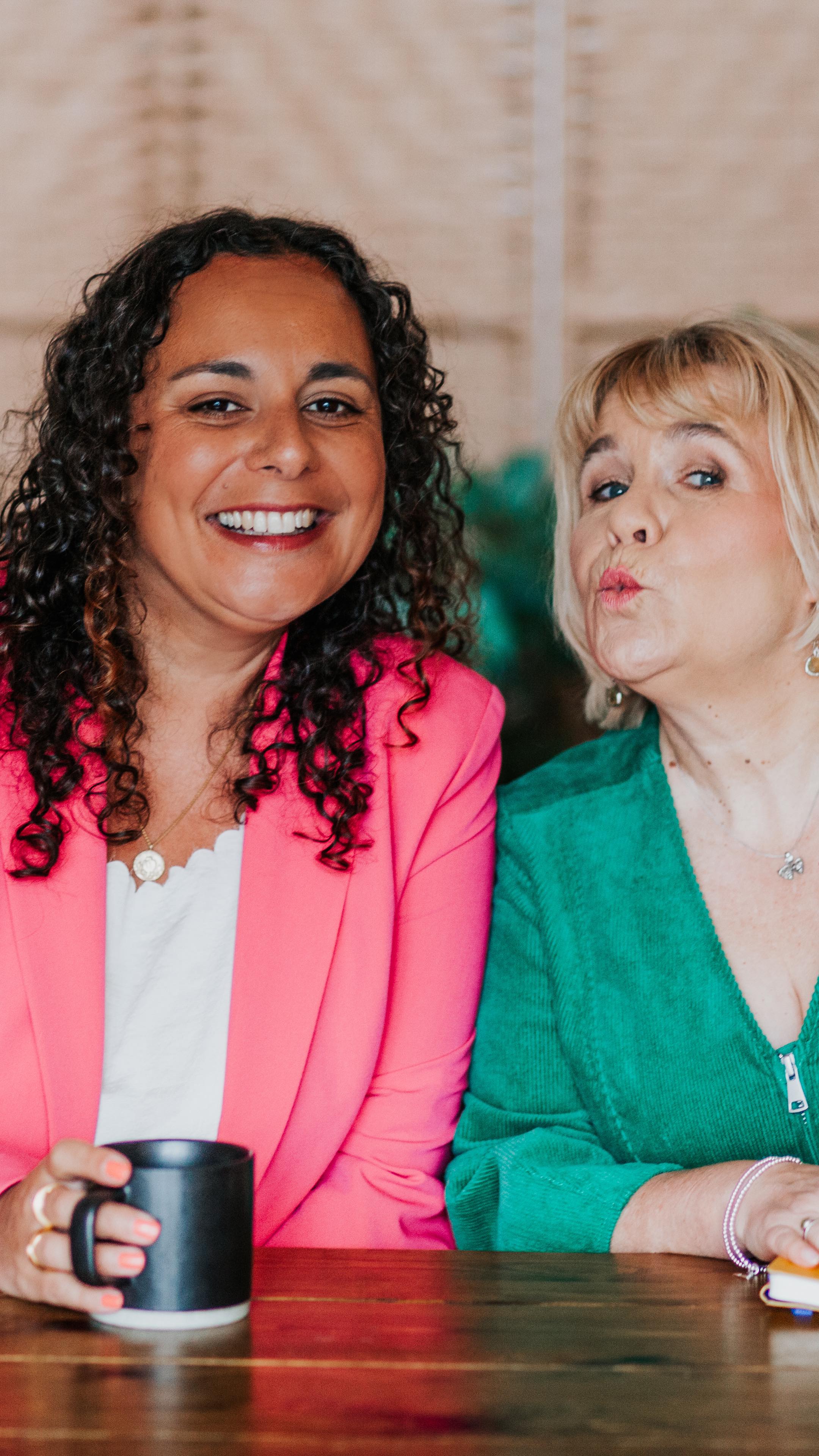 Hints & Tips from suppliers are so valuable to any couples listening so we want to hear yours!
Comment with your top tip & DM us too if you fancy being featured in a future episode of @wildlywedpod
Reel features 2 silly humans giggling…..that’s what you get with us 😂
#wildlywedpod #weddingpodcast #weddingplanning #weddingplanningpodcast #hampshireweddings #sussexweddings #ukweddings #weddingtips