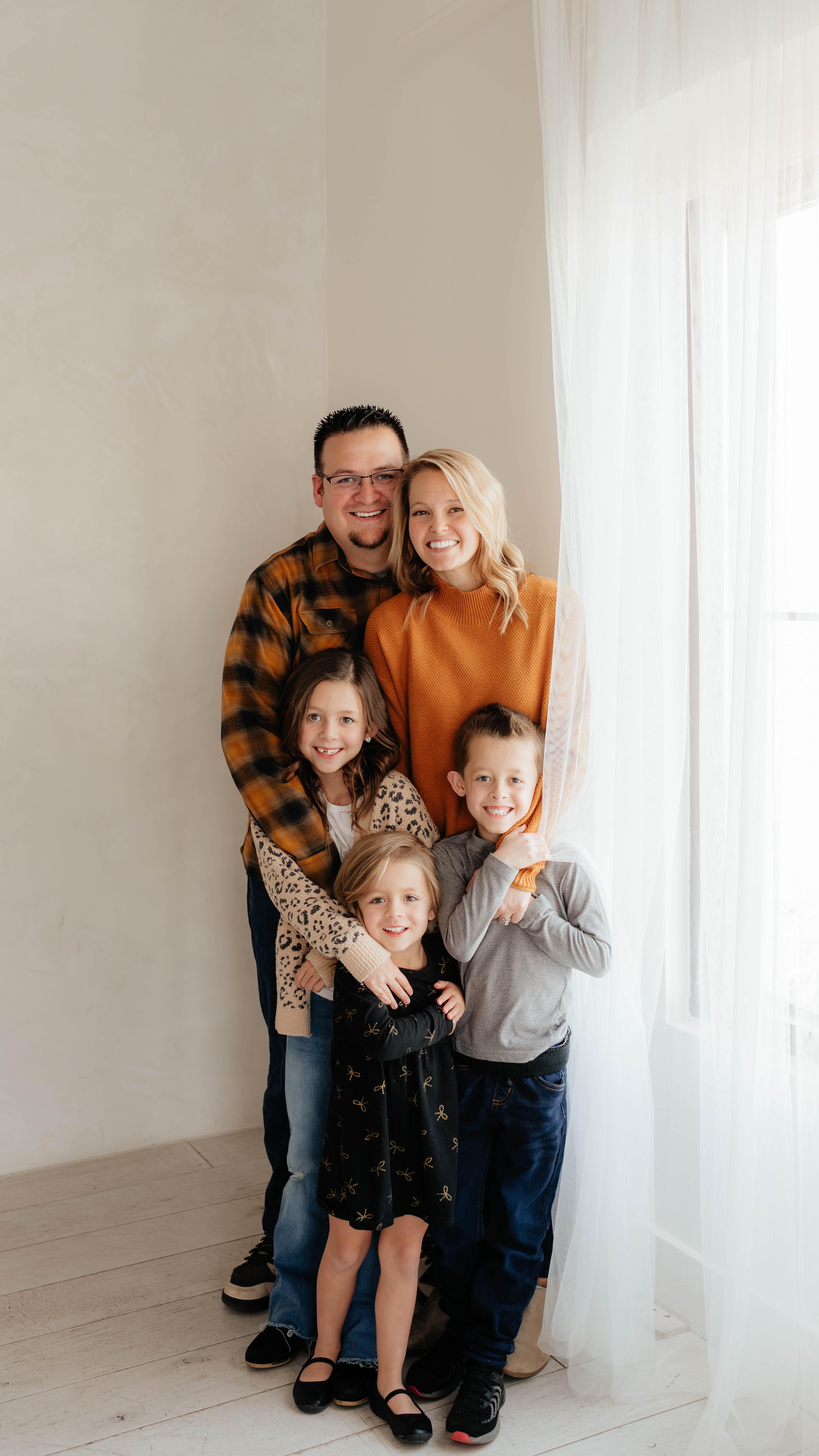 I hope I’m not the only one!
#saltlakecityphotographer #loveandwildhearts #saltlakecityelopement #northernutahphotographer #utahisbeautiful #utahunique #saltlakecity #visualambassadors #utahphotography #utahweddings #posepatch #utahisrad