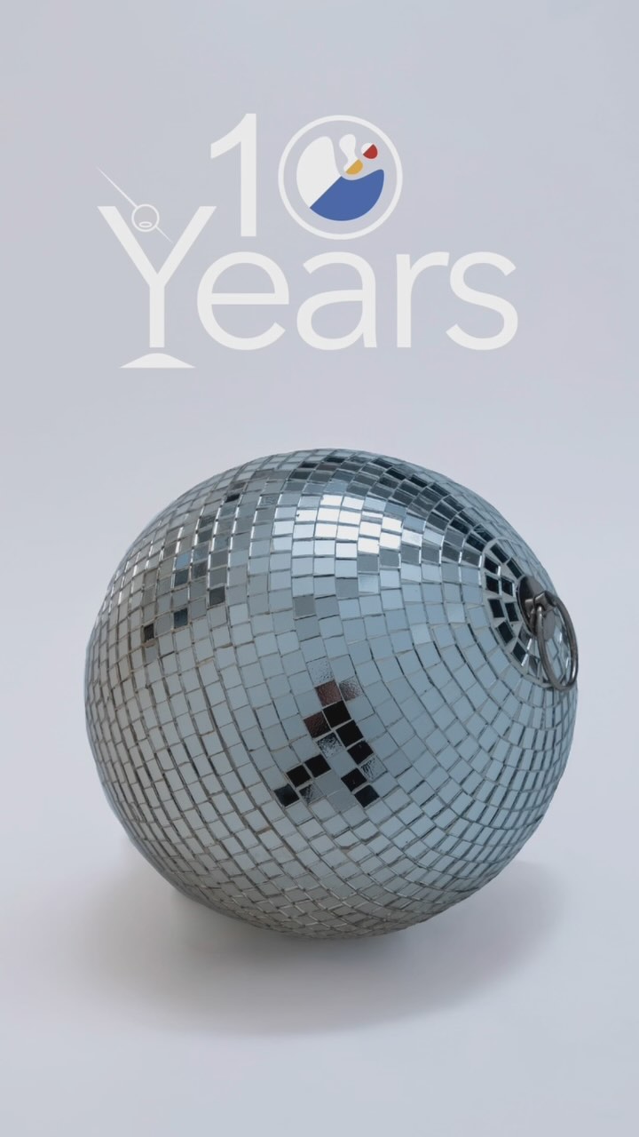 Creating our Studios has been one of our most joyous achievements; allowing us to create more for our clients and provide a space for other brilliant creatives to create amazing work too! From Theatre to Pop Promo, Fashion edit to Product shot , Podcast to Commercial … and soon, Album! Our studios were built by Paul Dixon & Son, with consulting support from across our creative network . With special mention to one of our greatest friends and collaborators @chrisdavisstudio #photography #10yearsNiltoni #art #fashion #Theatre #studios #podcast #creative #image #newcastle - this month we celebrate not only 10 years of Niltoni Group of companies but one year of Niltoni Studios ! Huge thanks to all the image makers , creatives, photographers, designers, presenters , technicians and more who’ve made our journey so far ! Onwards!