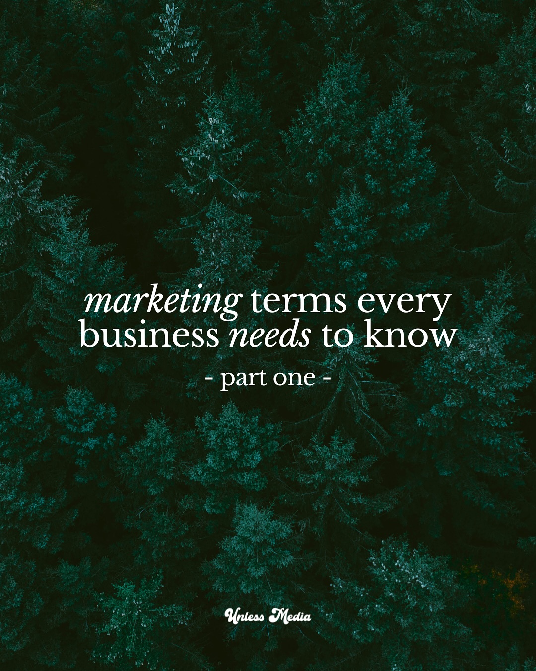 Marketing terms that you should know if you own a business (part 1)!
Here are some terms used often in marketing a lot - and if you own a business, it’s VERY important to understand them. So take notes people and save this post to look back on! ➡️
🌲Brand Identity: How your business looks, feels, and sounds - basically the total vibe.
🌲Brand Awareness: How many people actually know your business exists and what they know you for (are you memorable or not).
🌲Call to Action (CTA): The invite or instructions you provide your audience with the goal of conversion “shop now”, “comment this”, “head to our website.”
🌲Conversion Rate: The percentage of people who take action (aka the win).
🌲Content Marketing: Sharing valuable, engaging content that builds trust and community.
There are quite a few of these terms you should know as a business owner, so stay tuned for part 2.
#marketingterms #femalefounders #womeninbusiness #marketinglife #socialmediagrowth #socialmediastrategist #socialmediaforbusiness #socialmediamarketing #marketingtips #socialmediaagency #socialmediamanager #smallbusinessmarketing #contentstrategy #personalbranding #hudsonvalleysmallbusiness #hudsonvalleyny #saugertiesny #catskillsmountains #catskillslife #hudsonvalleyliving #upstateny #visitvortex #hvmag #chronogram