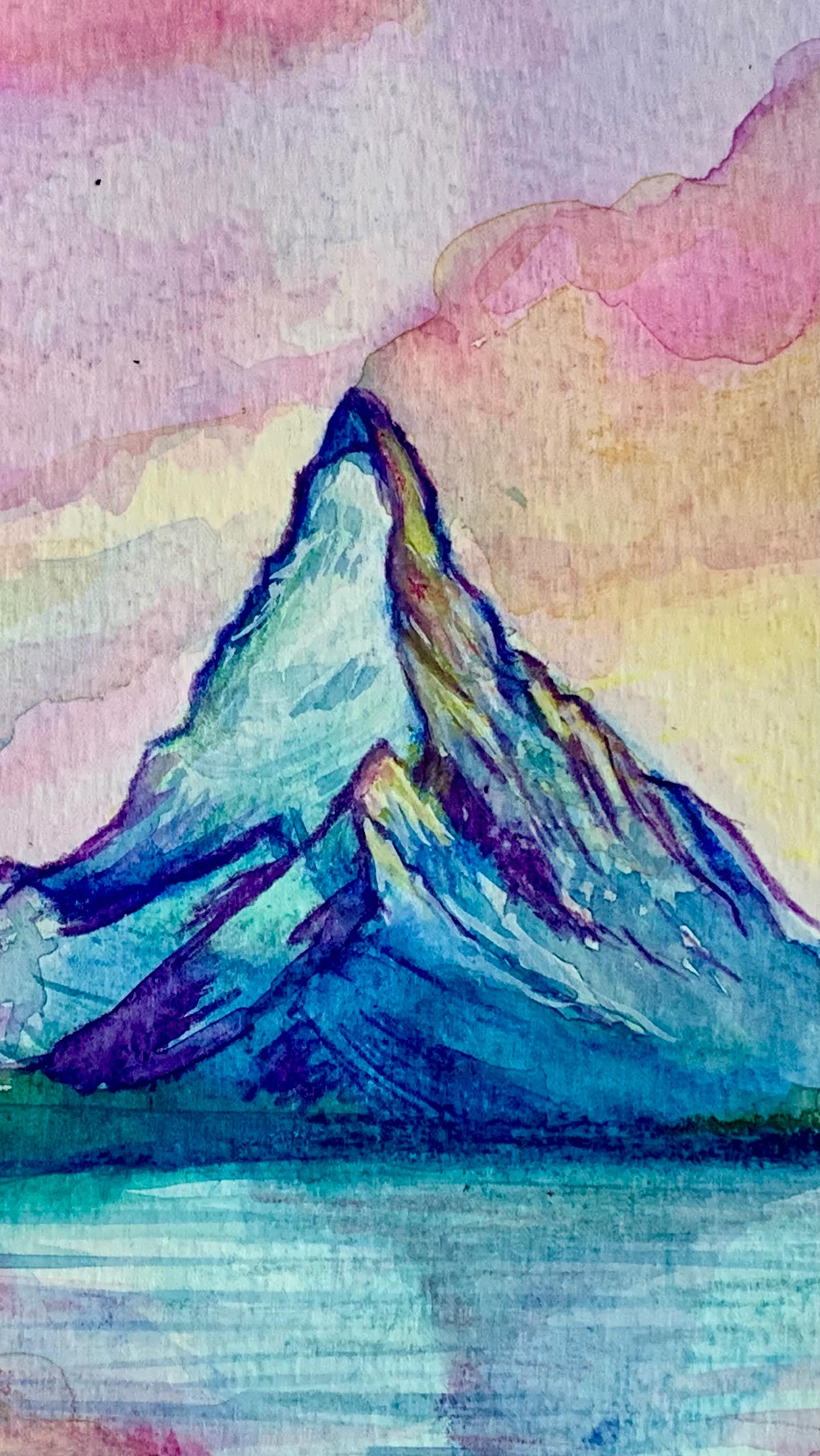 ✨ Exclusive Workshop in Zermatt 🏔️✨
A look back at a unique artistic experience at the Mont Cervin Palace, where I had the pleasure of leading a watercolor workshop with my @iris_arts_visuels team.🎨✨
The stunning Caran d’Ache products elevated every brushstroke, offering participants a deep immersion into the world of drawing and color. 🖍️🖌️✨
A huge thank you to @lecircles for his trust and to everyone who made this workshop possible! 🙏 Looking forward to continuing this inspiring artistic journey. ✨
✨ Workshop exclusif à Zermatt 🏔️✨
Retour sur une expérience artistique unique au Palace Mont Cervin, où j’ai eu le plaisir d’animer un atelier d’aquarelle et mix média avec les magnifiques produits Caran d’Ache. Merci à mon équipe de IRIS Arts Visuels et en particulier à mon assistante @rainysooo et à toutes celles et ceux qui ont rendu cet atelier possible ! 🙏 Hâte de renouveler cette belle aventure artistique. ✨ @meliblabla
#Zermatt #MontCervinPalace #CaranDAche #AtelierAquarelle #TravelSketchbook #WorkshopArtistique #Créativité #WatercolorWorkshop #TravelSketchbook #ArtisticExperience #Creativity #supracolorsoft #coursdedessinlausanne #vipdrawing #carandacheneocolor2 #carandachesupracolorsoft
