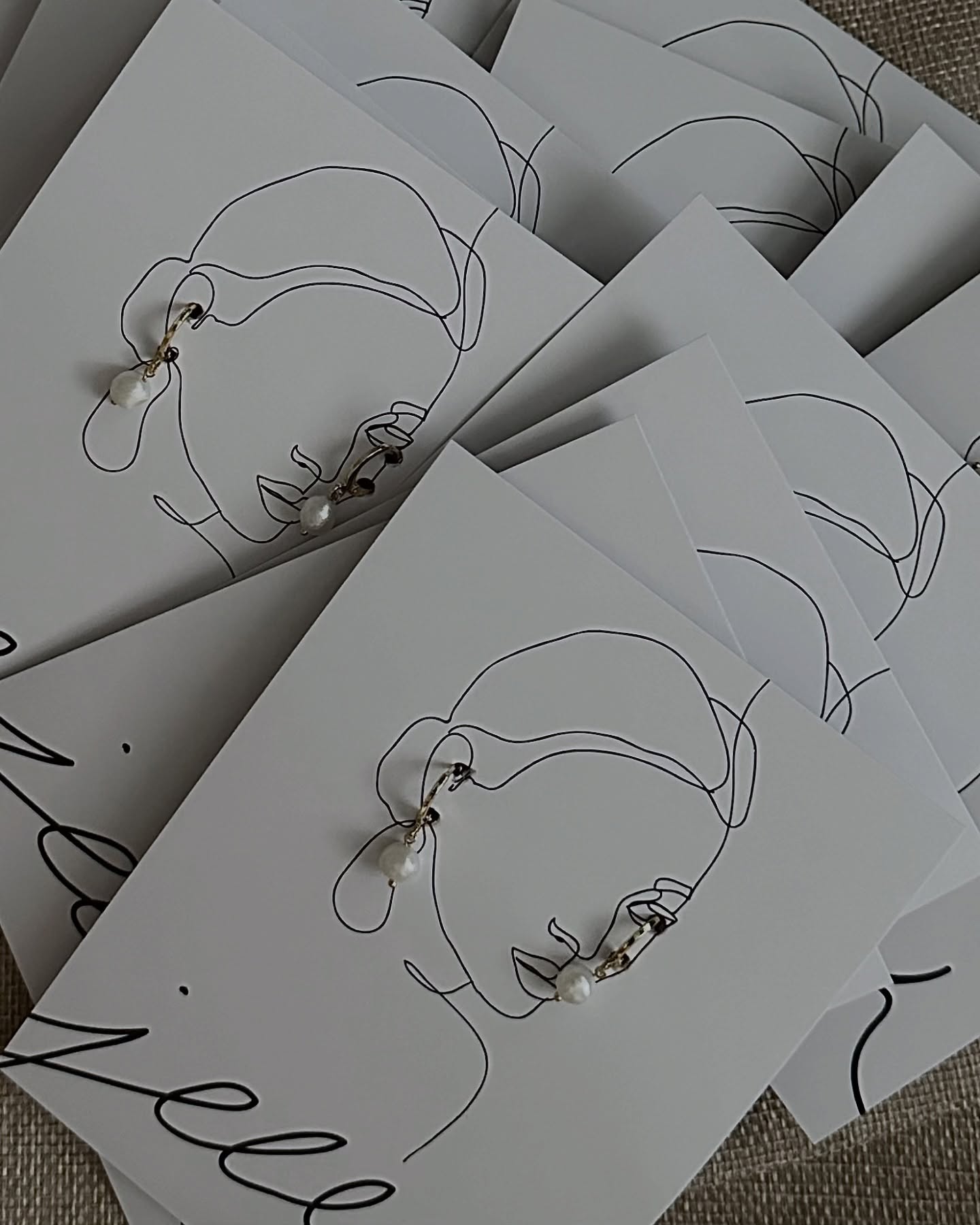 ultimate best seller since 2021 heheh 🤍 bisous