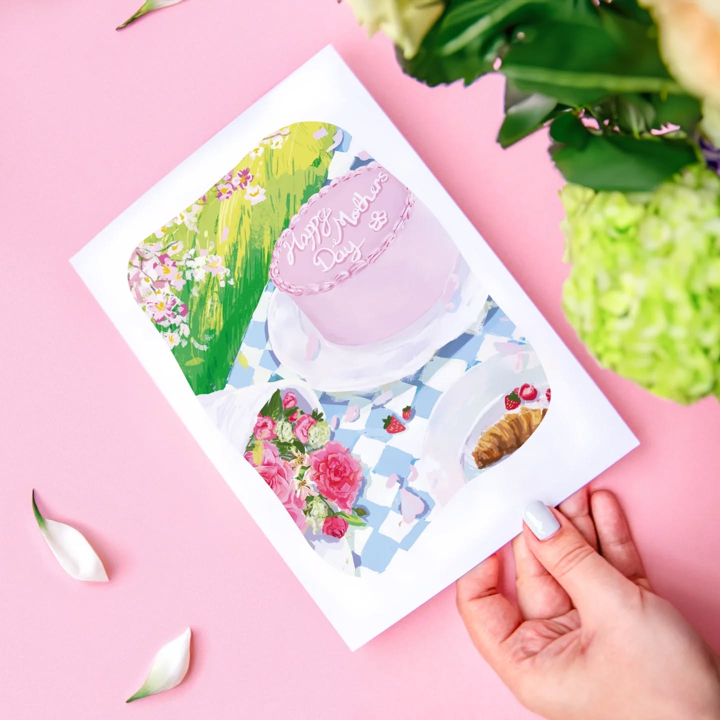 Mother's day is the 30th of March 💐
And you can now find all these cards at both @thelarderoakham and @thelarderburroughcourt @burroughcourt. These are A5, printed locally and blank on the inside so you can write your own heartfelt message 💓
#mothersday #oakham #melton #burroughonthehill #burroughcourt #rutlandartist #rutlandart