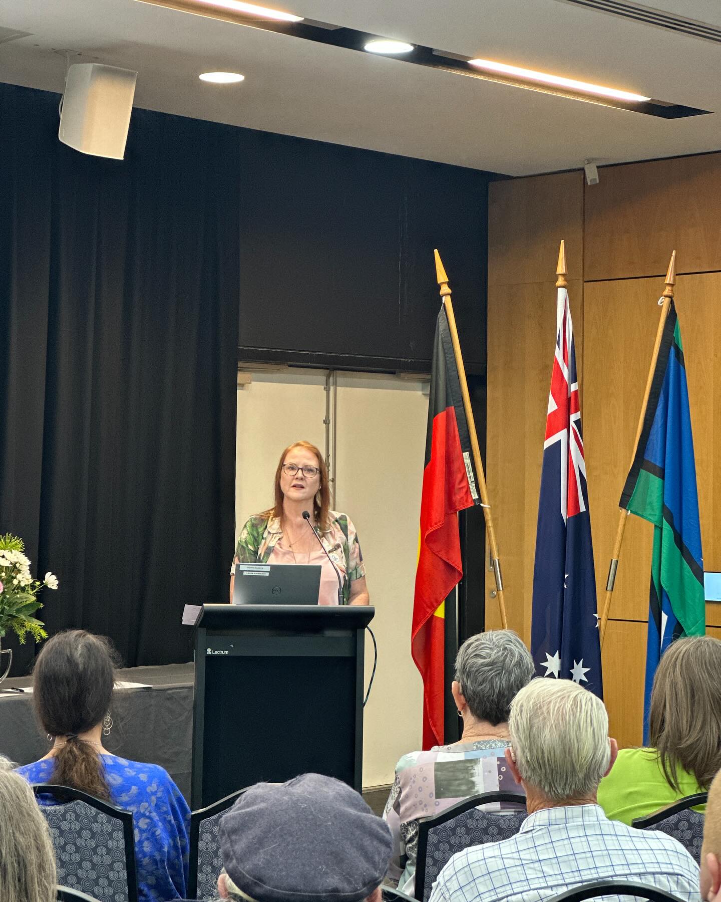 And just like that, the art show is officially open! 🎉✨ From bold strokes to intricate details, every piece tells a story—come see it for yourself! The exhibition continues this Saturday & Sunday at Craigieburn Library. Don’t miss your chance to experience the creativity up close! 🎨🔥
#artexhibit #creativeart #visitus #artgroup