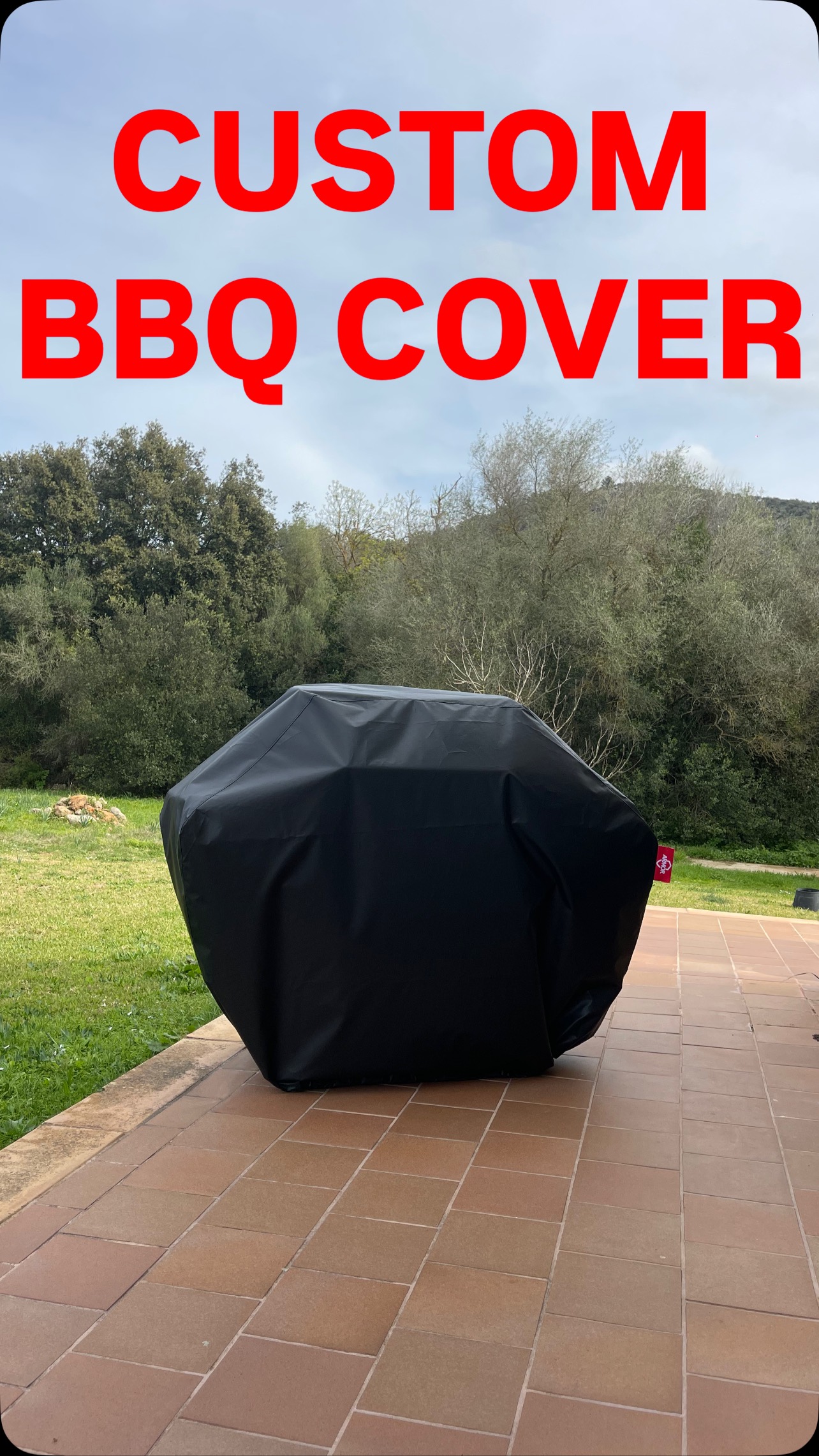 Protect your BBQ, rain or shine! ☀️🌧️ Our Outdoor Armor BBQ covers keep your grill safe from the elements, so it’s always ready for the next cookout. 🔥 #OutdoorArmor #BBQSeason #GrillProtection”
.
.
.
.
.
.
.
.
.
.
.
.
.
.
.
.
.
.
.
.
.
.
.
.
.
.
.
.
.
.
Hashtags:
#BBQ #GrillMaster #OutdoorLiving #BackyardGoals #GrillLife #BBQLovers #BBQTime #OutdoorCooking #GrillingSeason #PatioDecor #BBQSetup #CookoutVibes #SmokerLife #Barbecue #ProtectYourGrill #Weatherproof #DurableDesign #HomeImprovement #SummerVibes #OutdoorGear