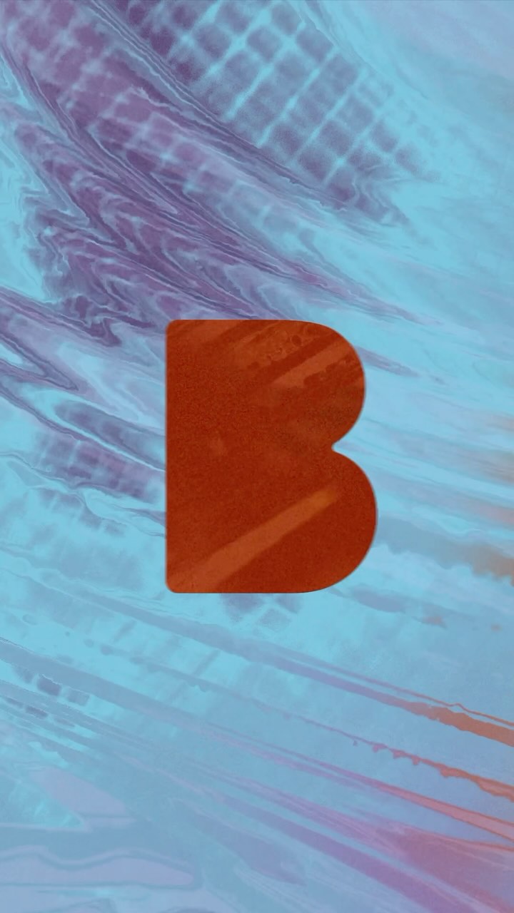 🌍 It’s B Corp Month!
At Projects, we’re proud to be part of a global movement aimed at using business as a force for good. As a certified B Corp, we’re committed to sustainability, community, and being the home for better business.
As the theme this is year is Gen B, we spoke to some of our team about what being part of a B Corp means to them.
You can read all about it on our website🪴