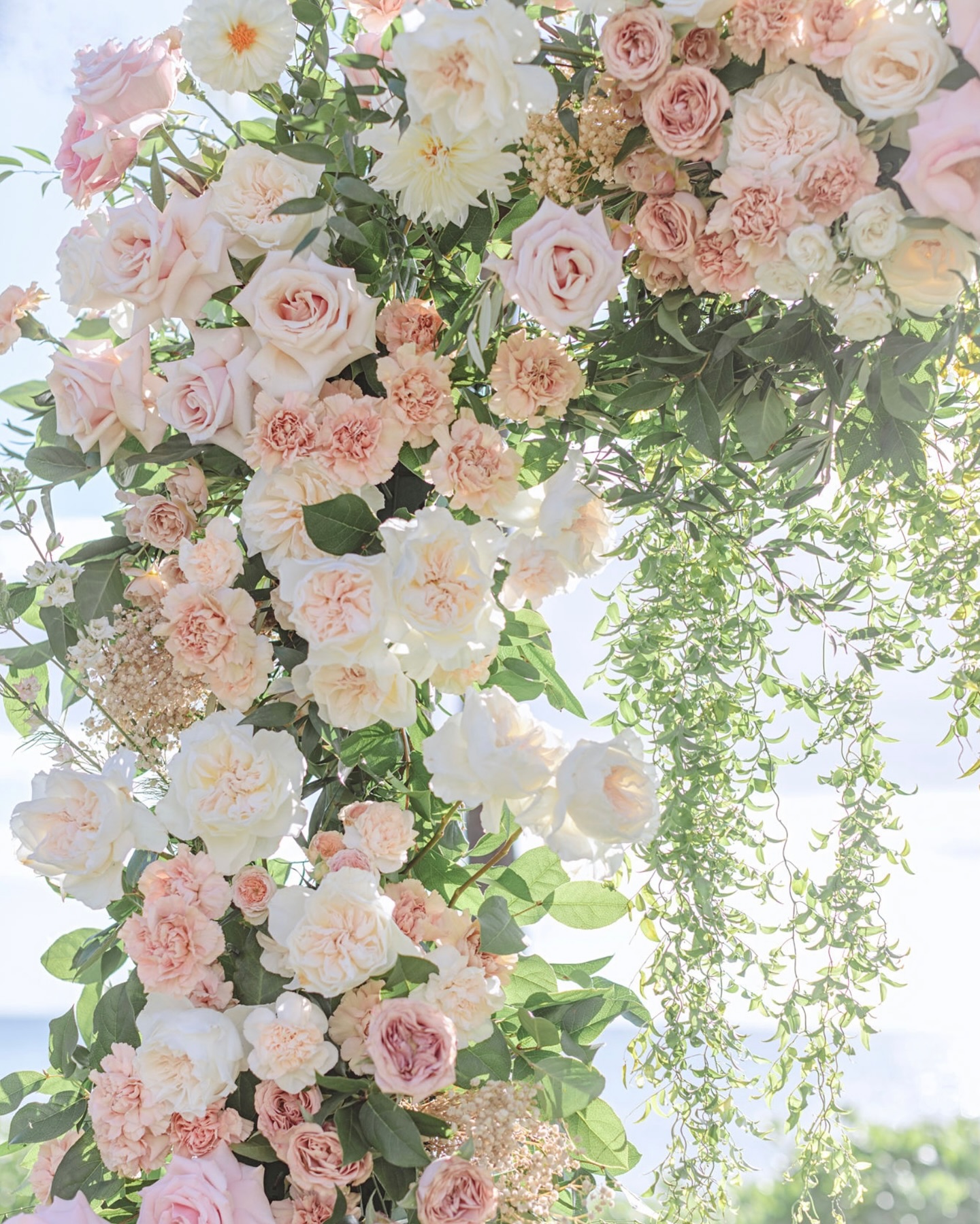 New on the blog: the first 5 steps to planning your perfect wedding ✨✨
Click the link in our bio to read more
•
•
•
•
•
#weddingplanning #planningtips #weddingplanner