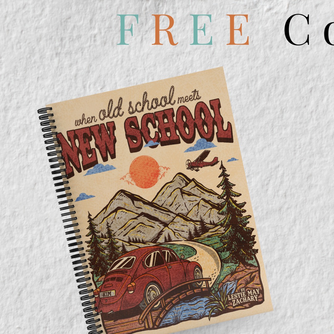 Get your free coloring pages at https://www.lestiemayzachary.com
.
.
.
#buildingmultigenerationalconnections
#freecoloring