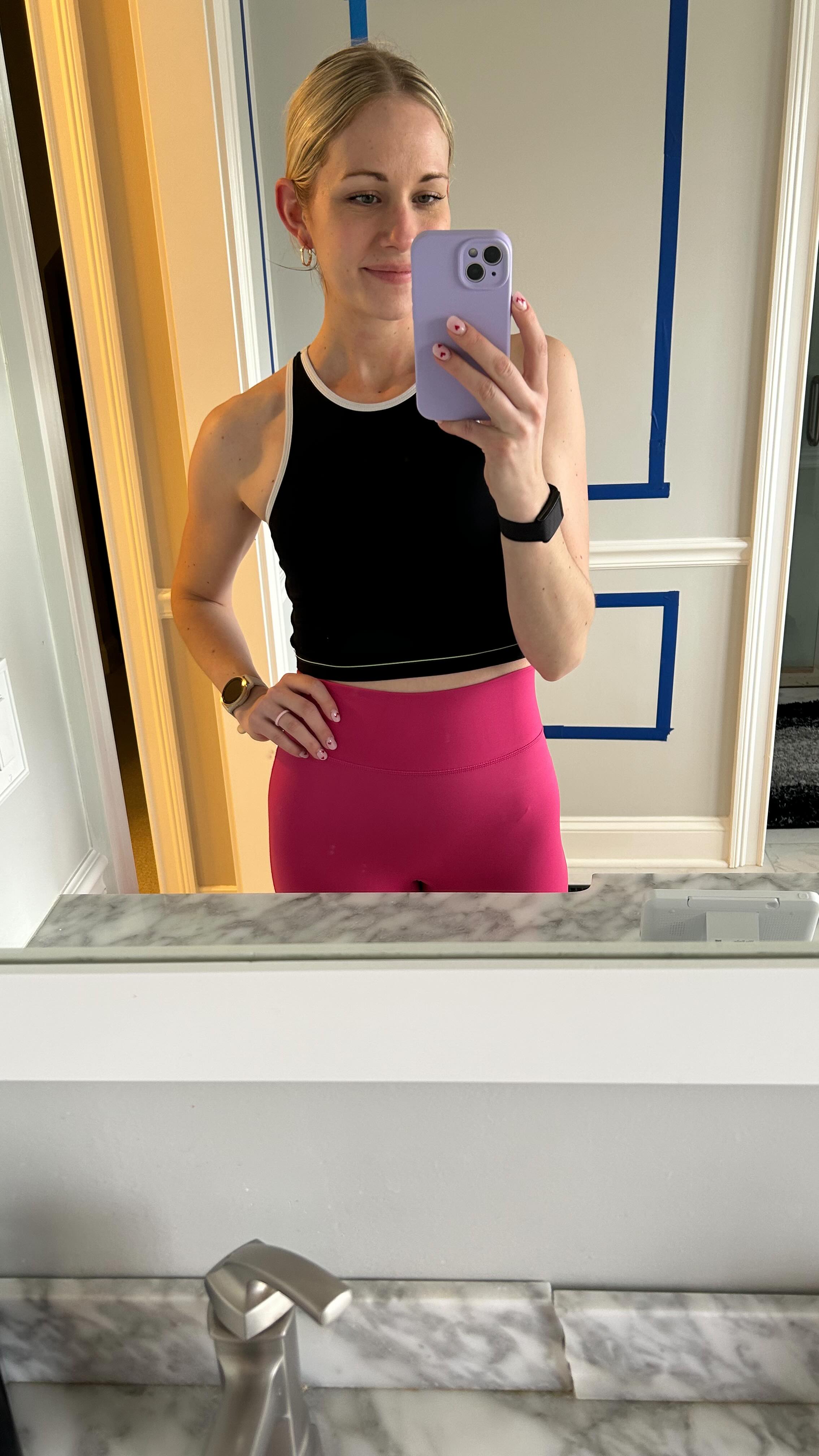 Happy #nationalproteinday to all those who celebrate 🥩😜 don’t forget your carbs!
#dietitiantips #diettipsforwomen #proteindiet #hottake