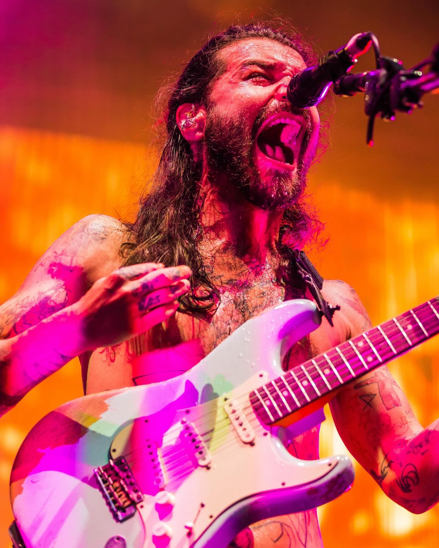 Biffy Clyro / Bergenfest
https://www.lksteen.com/portfolio-collections/portfolio/musikk-event