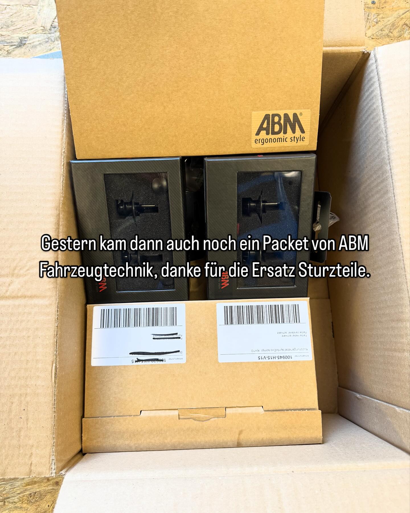 #wscneuss
#apriliaracing
#rs660shop
#aprilia
#felixkauertz37
#wsc_racingteam
#apriliars660
#idmsportbike
#abmfahrzeugtechnik
#lightech
#racefoxx
#rsv4shop
#rs660