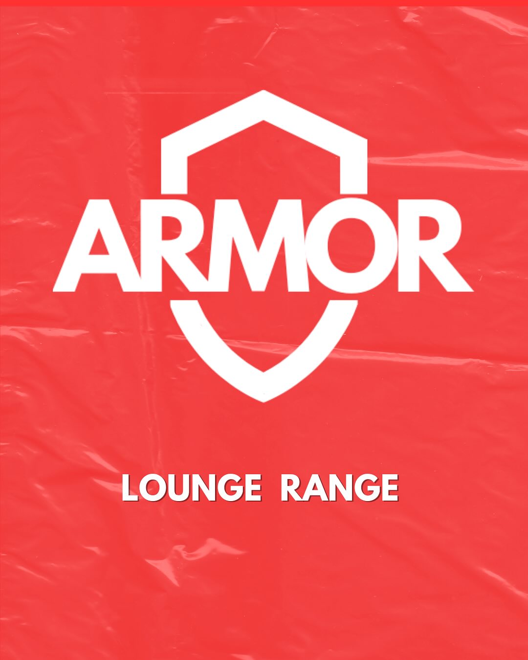 Relax knowing your outdoor furniture is fully protected with Outdoor Armor’s Lounge Range! 🛋️🛡️ Designed to keep your sofas and armchairs safe from rain, sun, and dirt, so they stay looking fresh all year round. ☀️🌧️
✅ Waterproof & UV-resistant
✅ Breathable marine-grade fabric
✅ Custom sizes for a perfect fit
✅ International shipping available 🌍✈️
📩 DM us to get started!
#OutdoorArmor #LoungeCovers #FurnitureProtection #OutdoorLiving #Weatherproof #WorldwideShipping